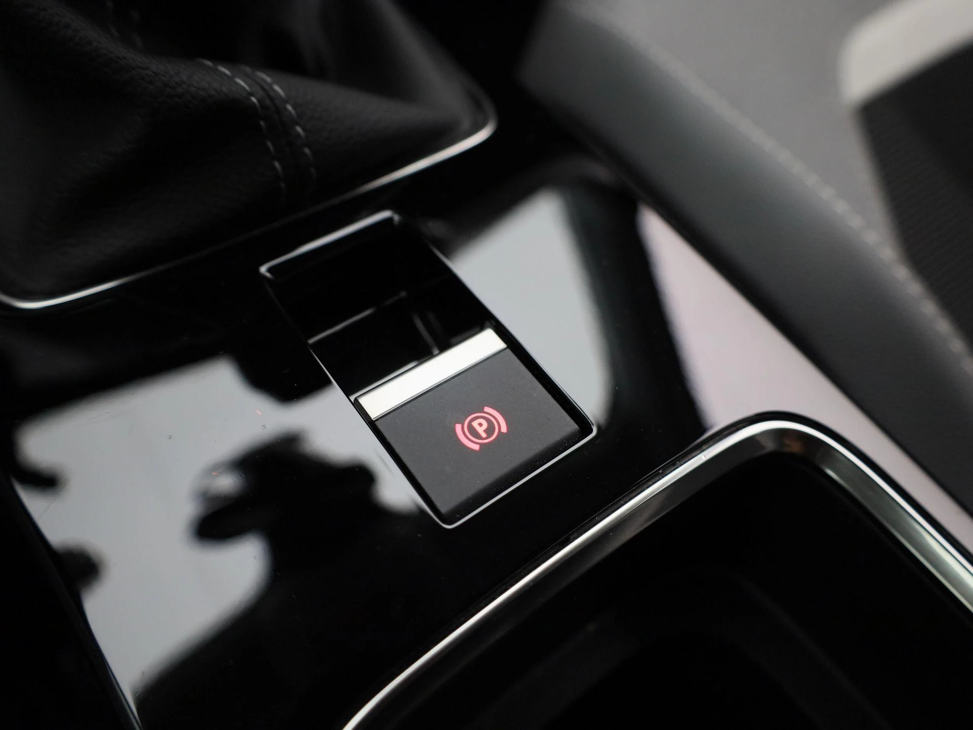 Opel-Mokka-image-25