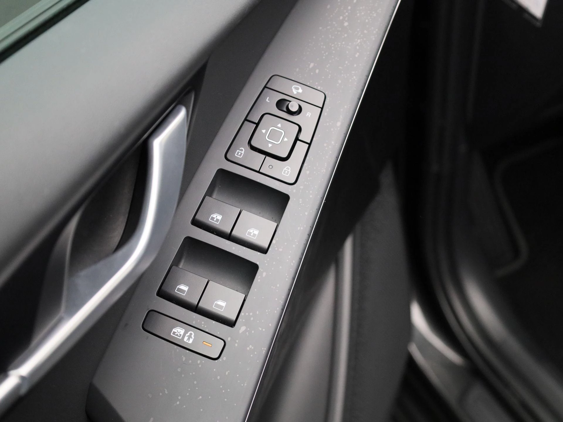 Kia-Niro-image-28