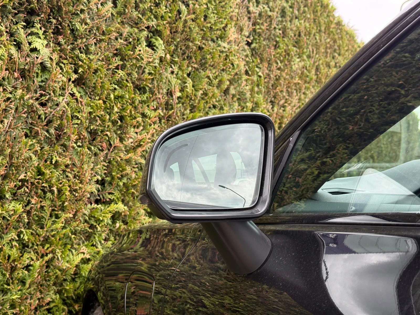 Volvo-V60-image-29
