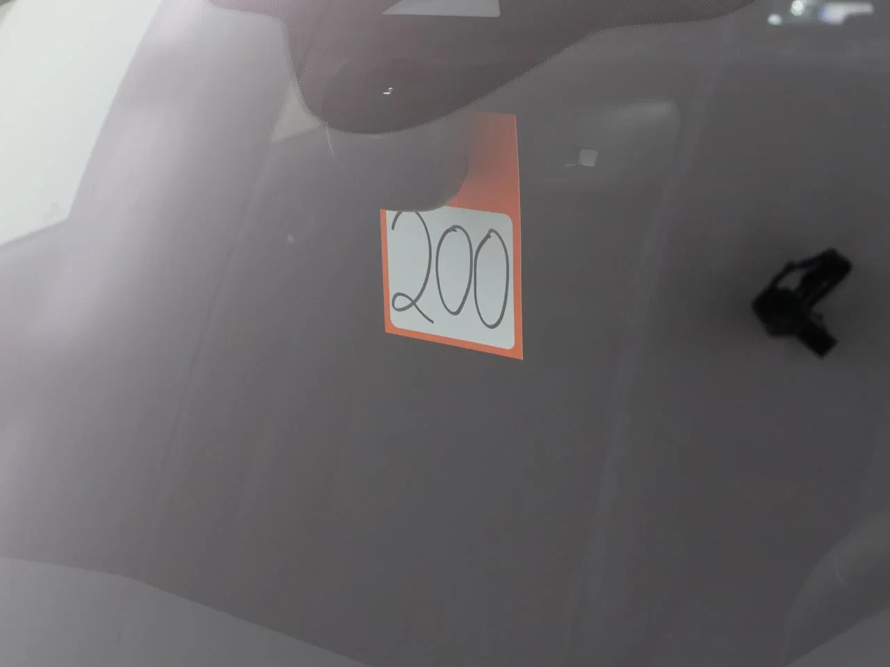 Audi-A1 Sportback-image-24