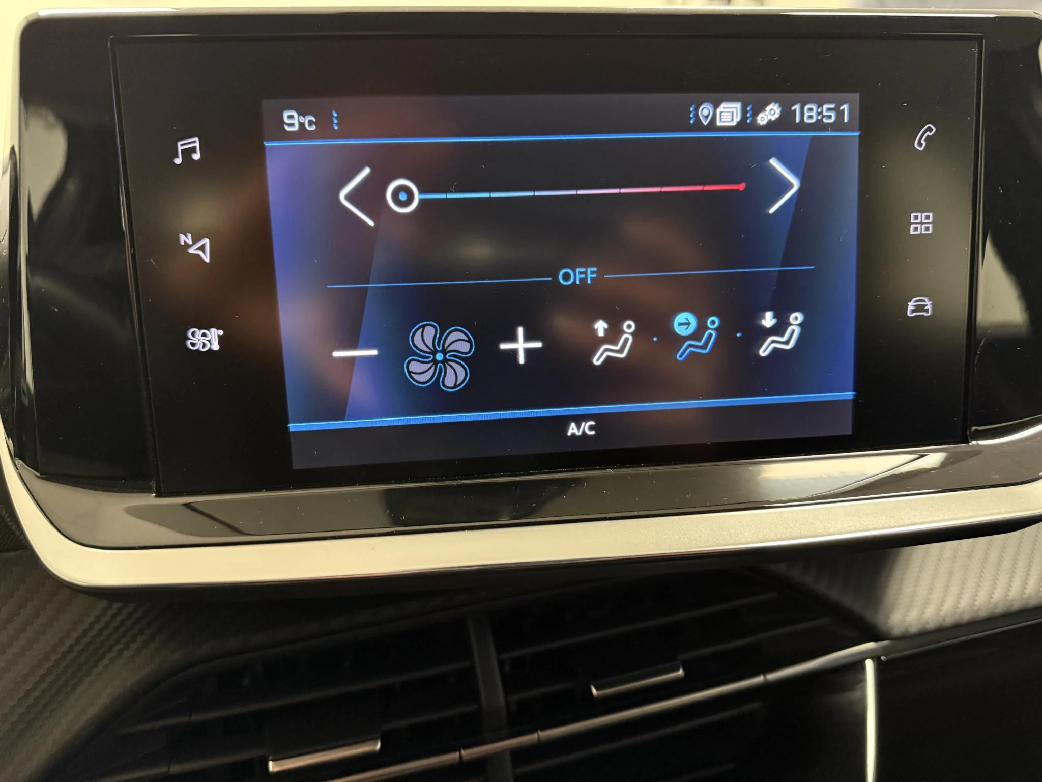 Peugeot-208-image-17