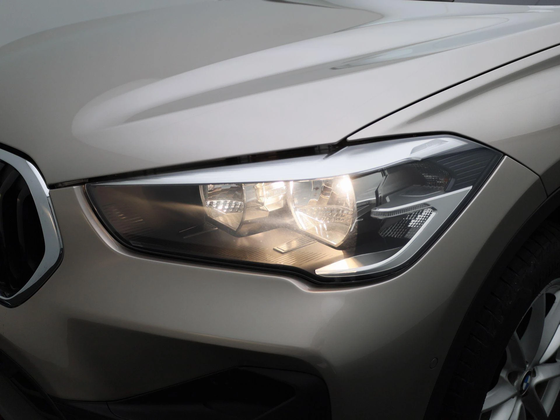 BMW-X1-image-14