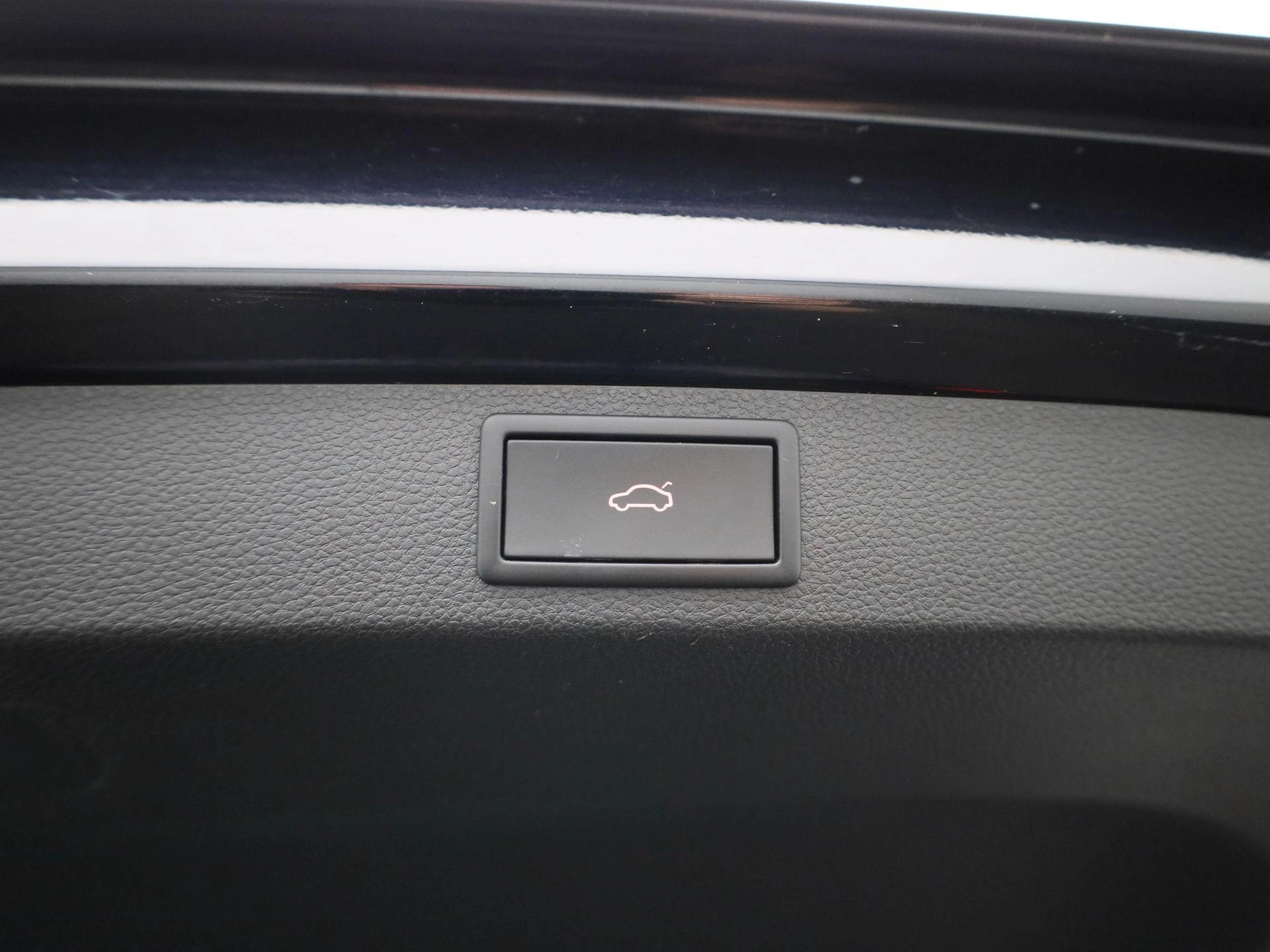 Škoda-Karoq-image-11