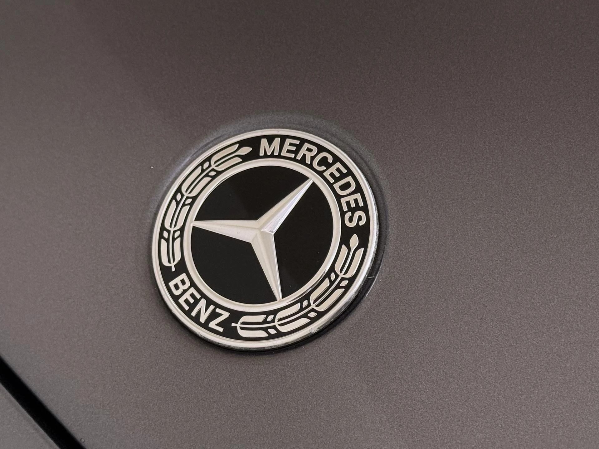 Mercedes-Benz-EQA-image-26