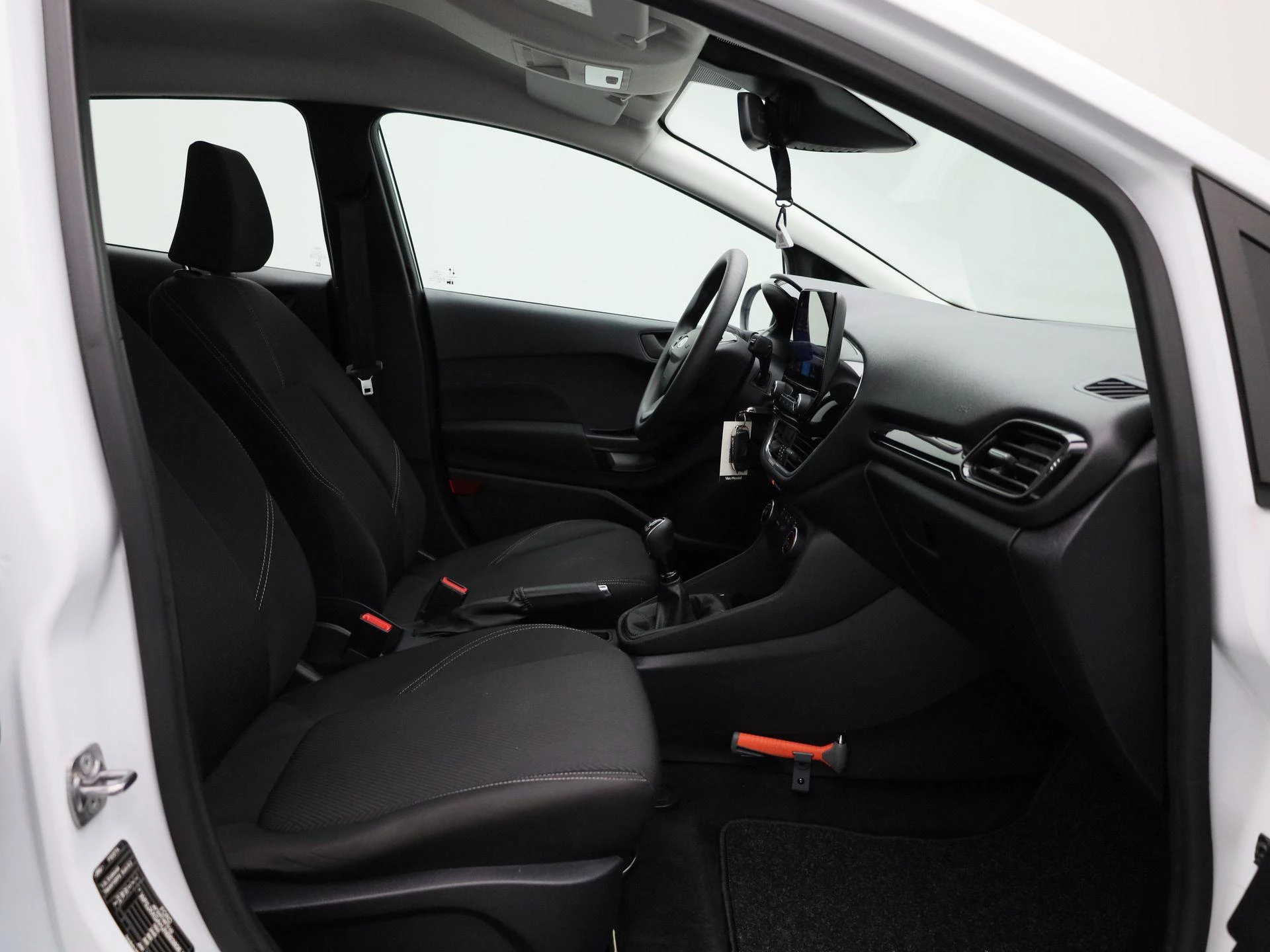 Ford-Fiesta-image-26
