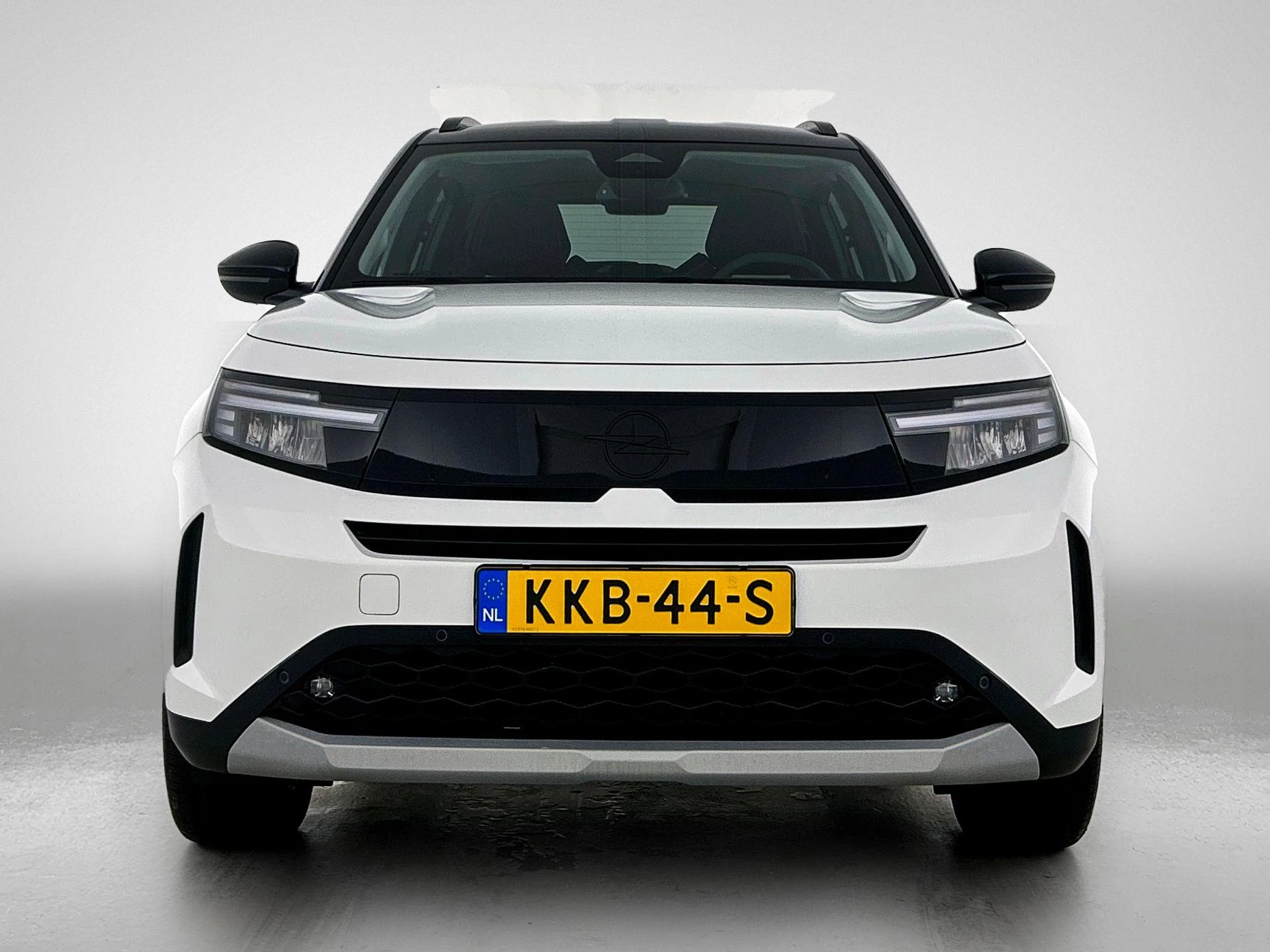 Opel Frontera Electric GS 44 kWh