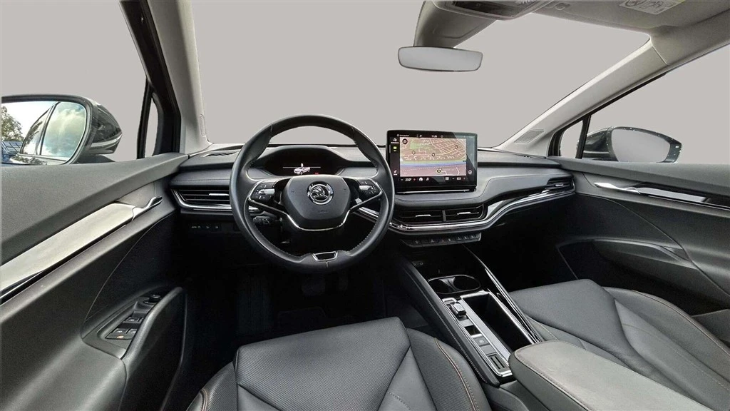 Škoda-Enyaq iV-image-12