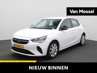 Opel Corsa 1.2 Level 2