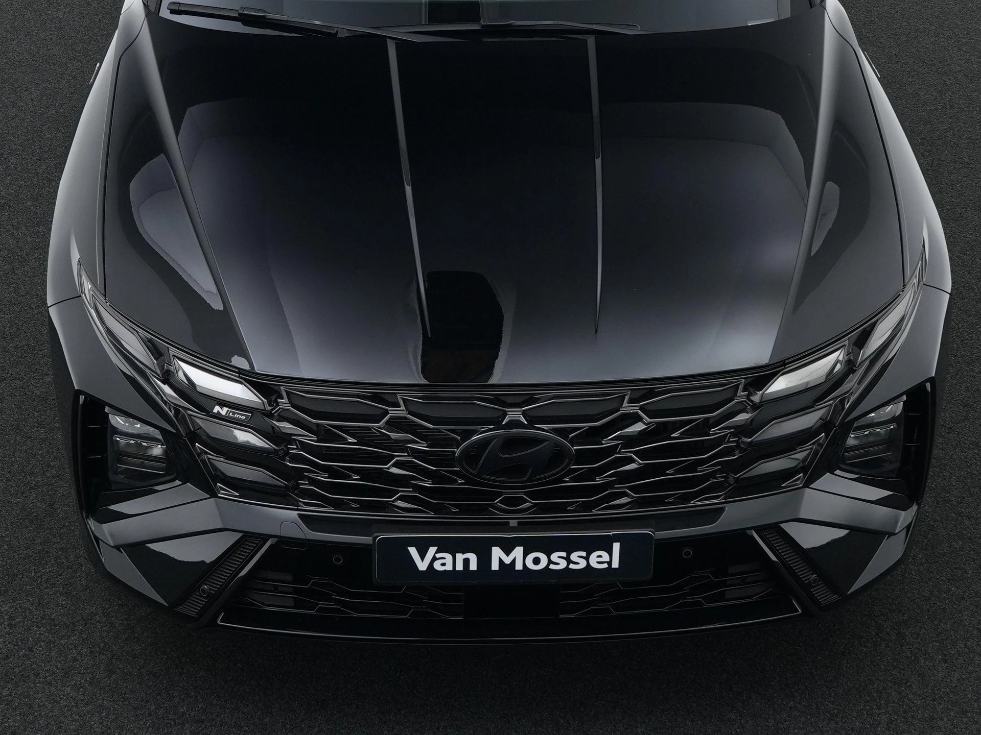 Hyundai-Tucson-image-10