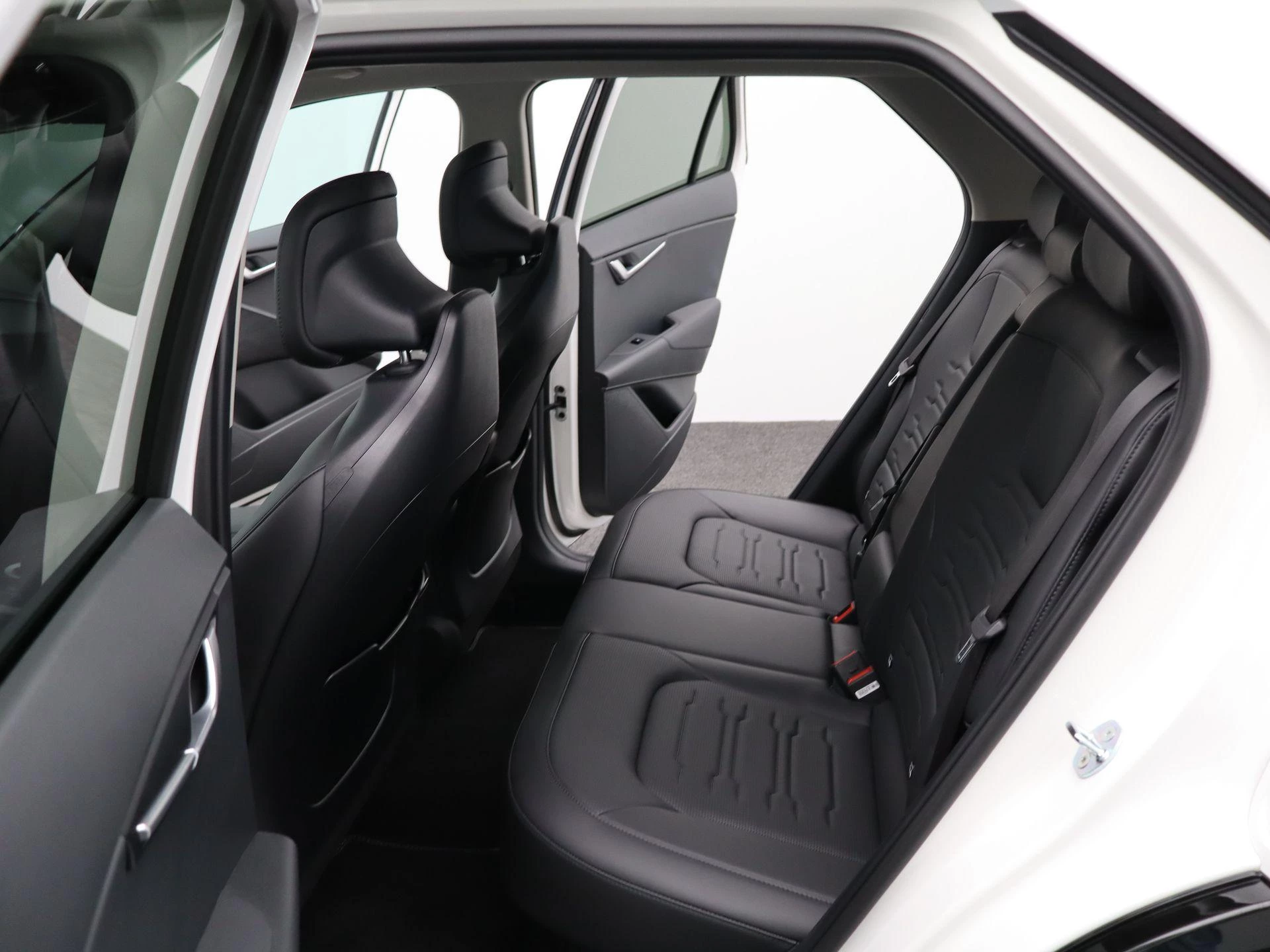 Kia-Niro-image-11