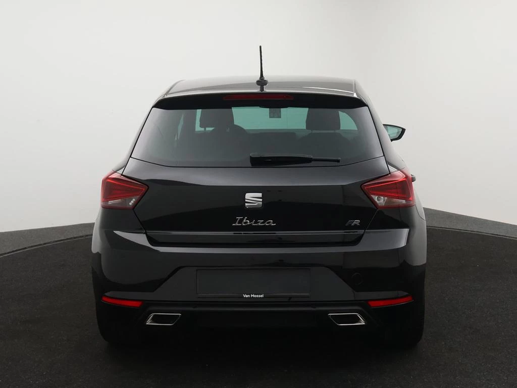 SEAT-Ibiza-image-3