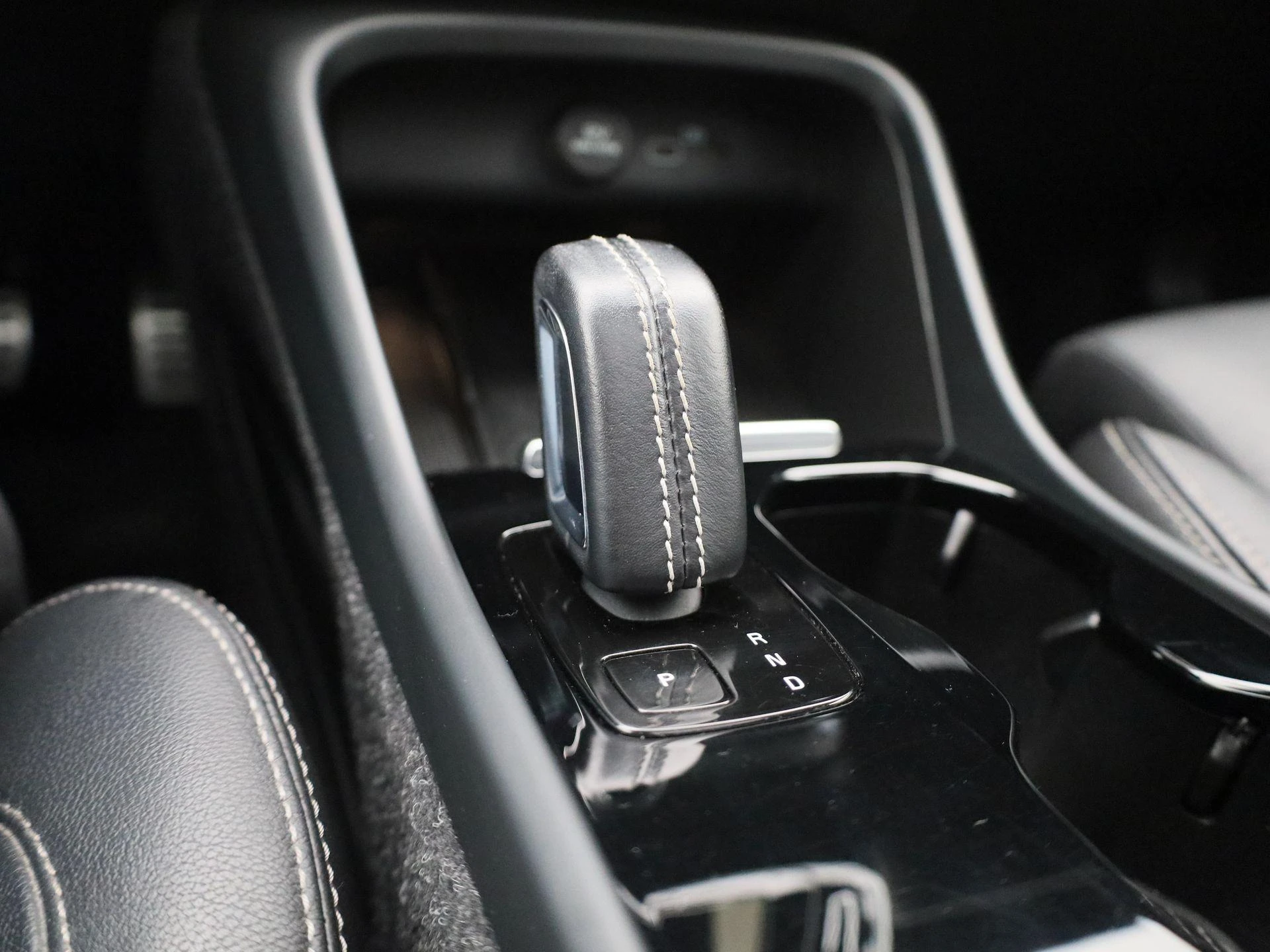 Volvo-XC40-image-18