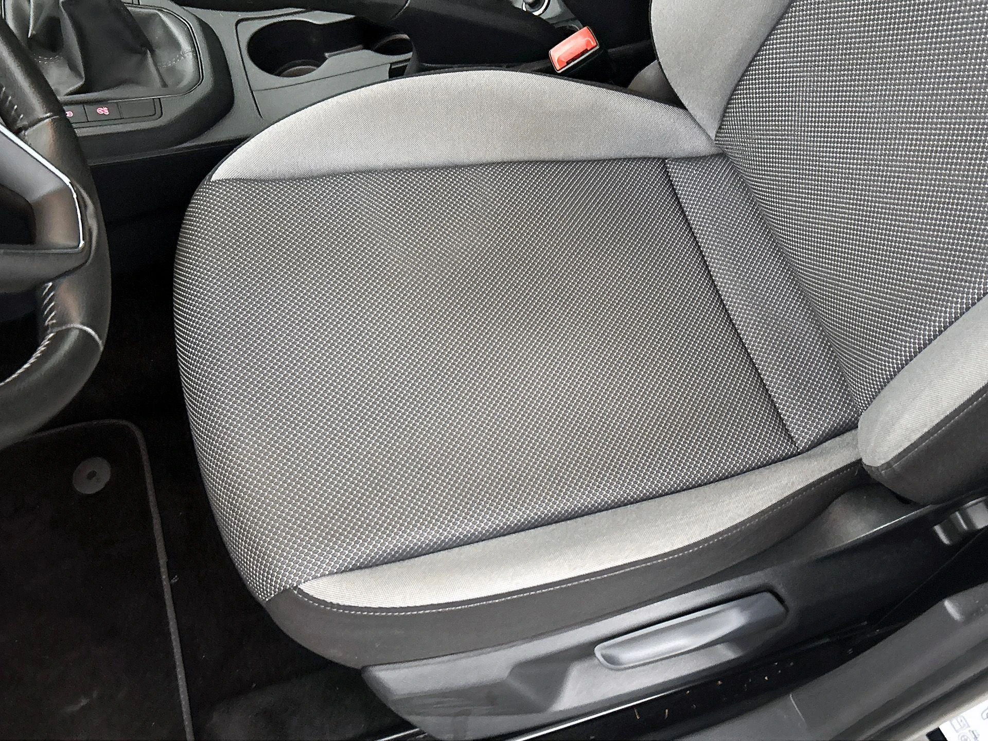 SEAT-Ibiza-image-17