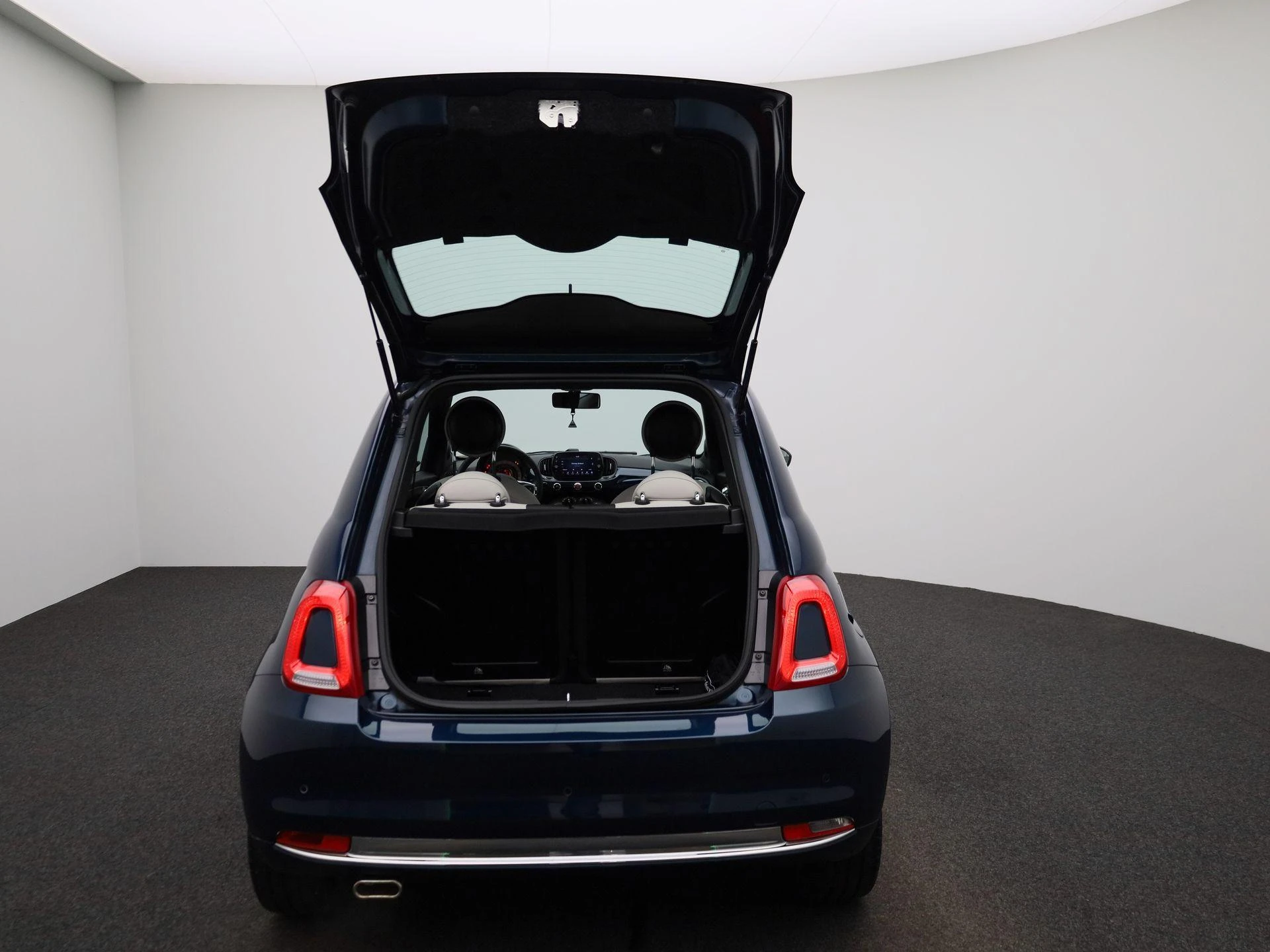 Fiat-500-image-10
