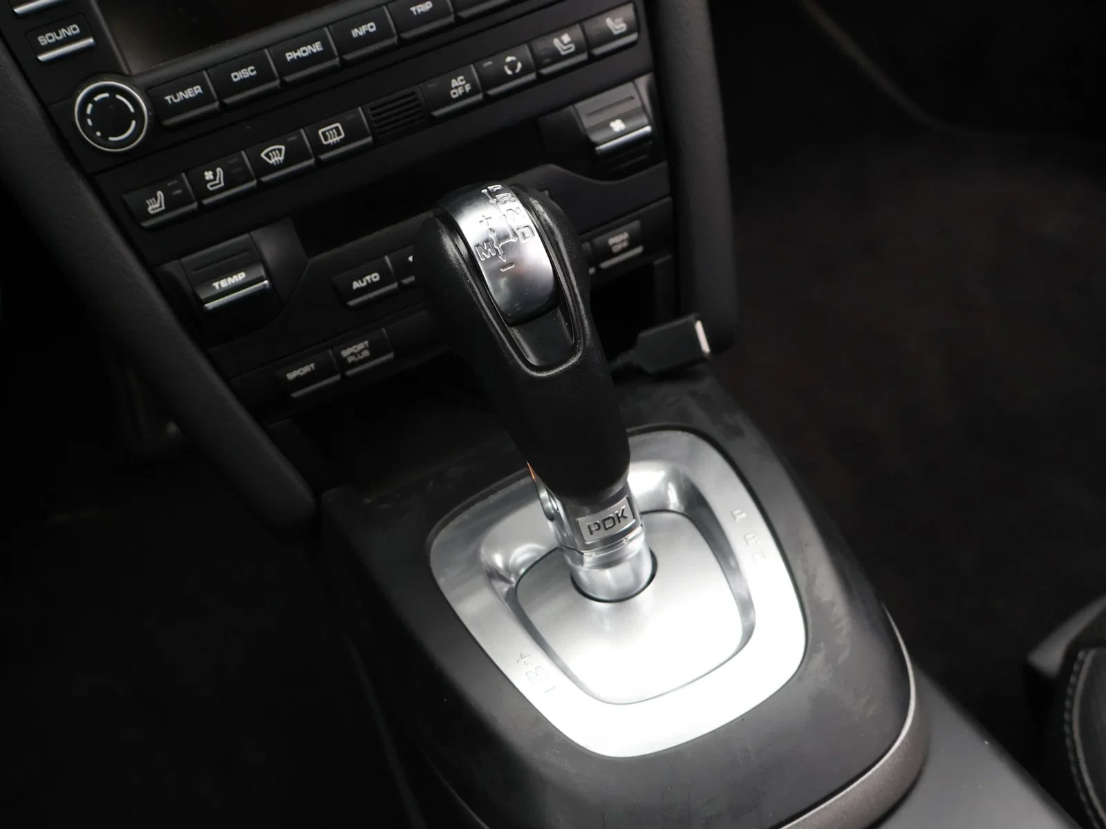 Porsche-911-image-13