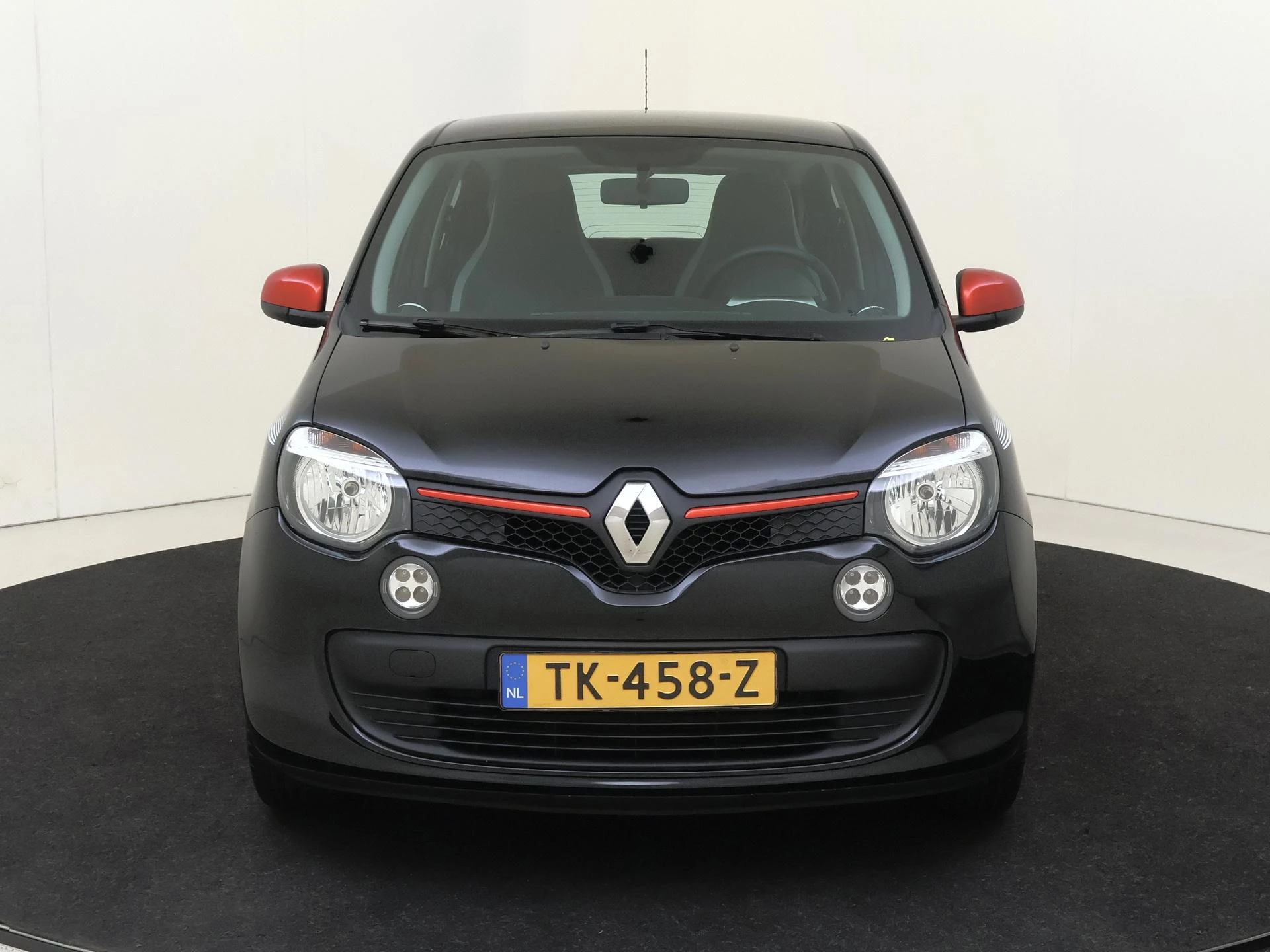 Renault-Twingo-image-5