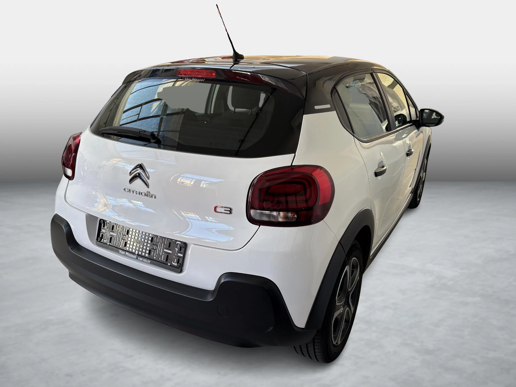 Citroën-C3-image-4