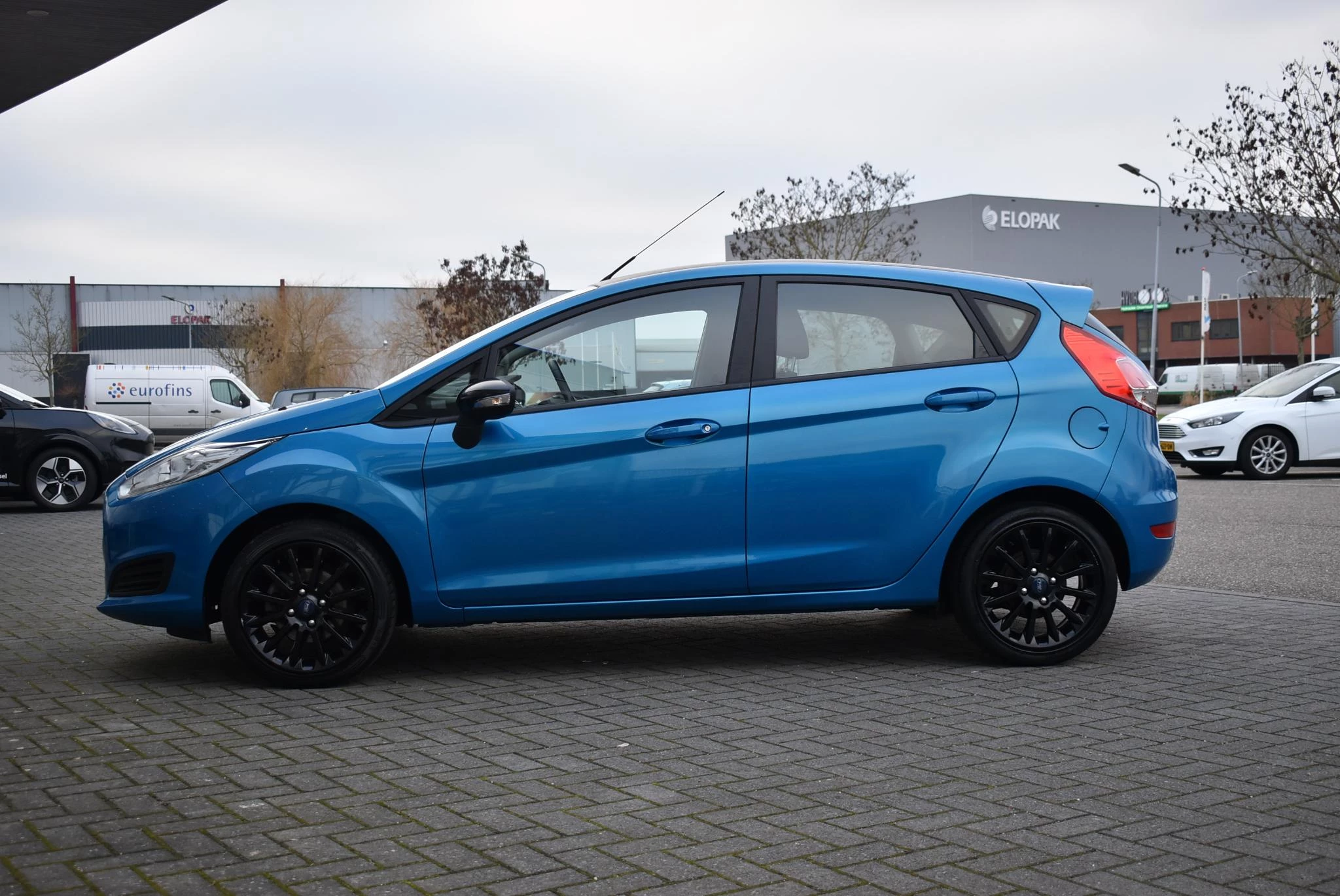 Ford-Fiesta-image-7