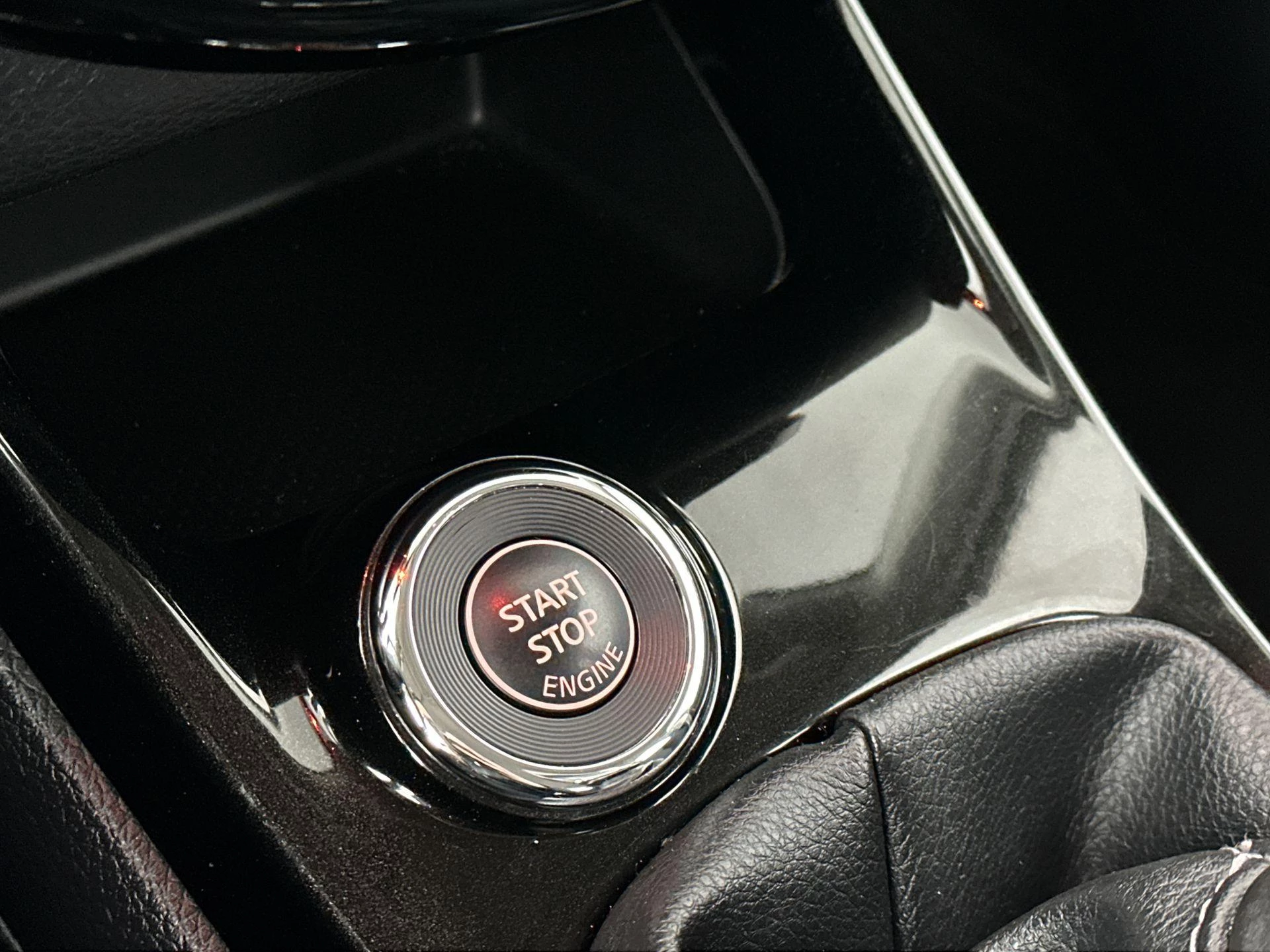 Nissan-Pulsar-image-18