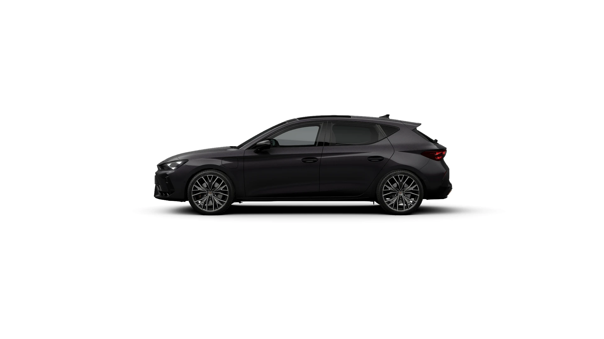 CUPRA-Leon-image-2