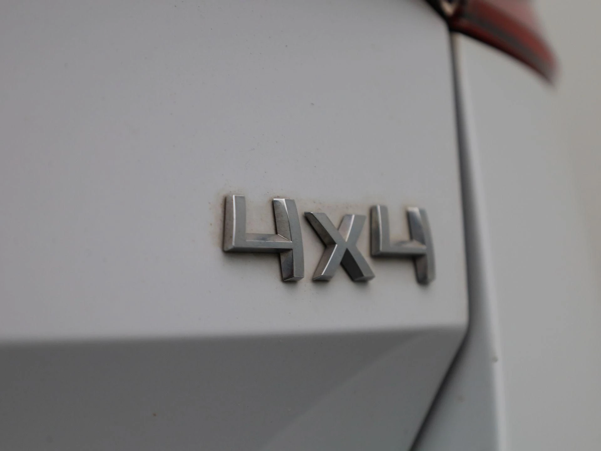 Škoda-Superb-image-46