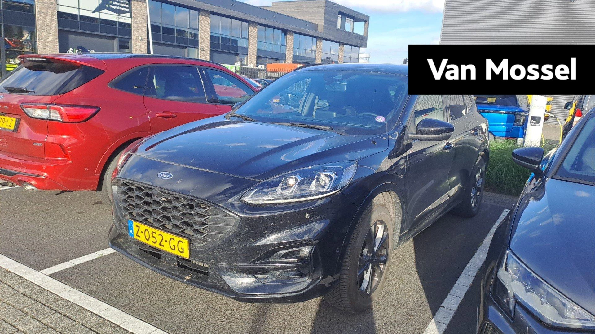 Ford-Kuga-image-0