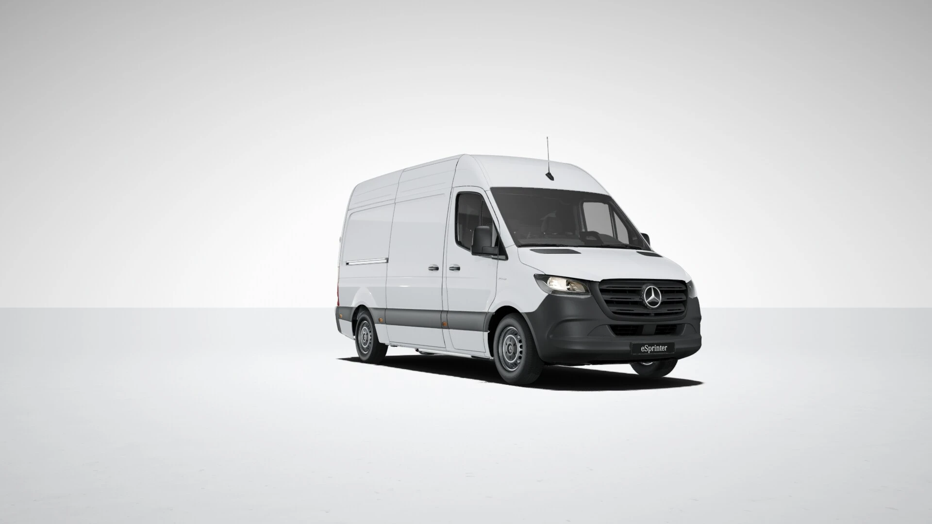 Mercedes-Benz-eSprinter-image-0