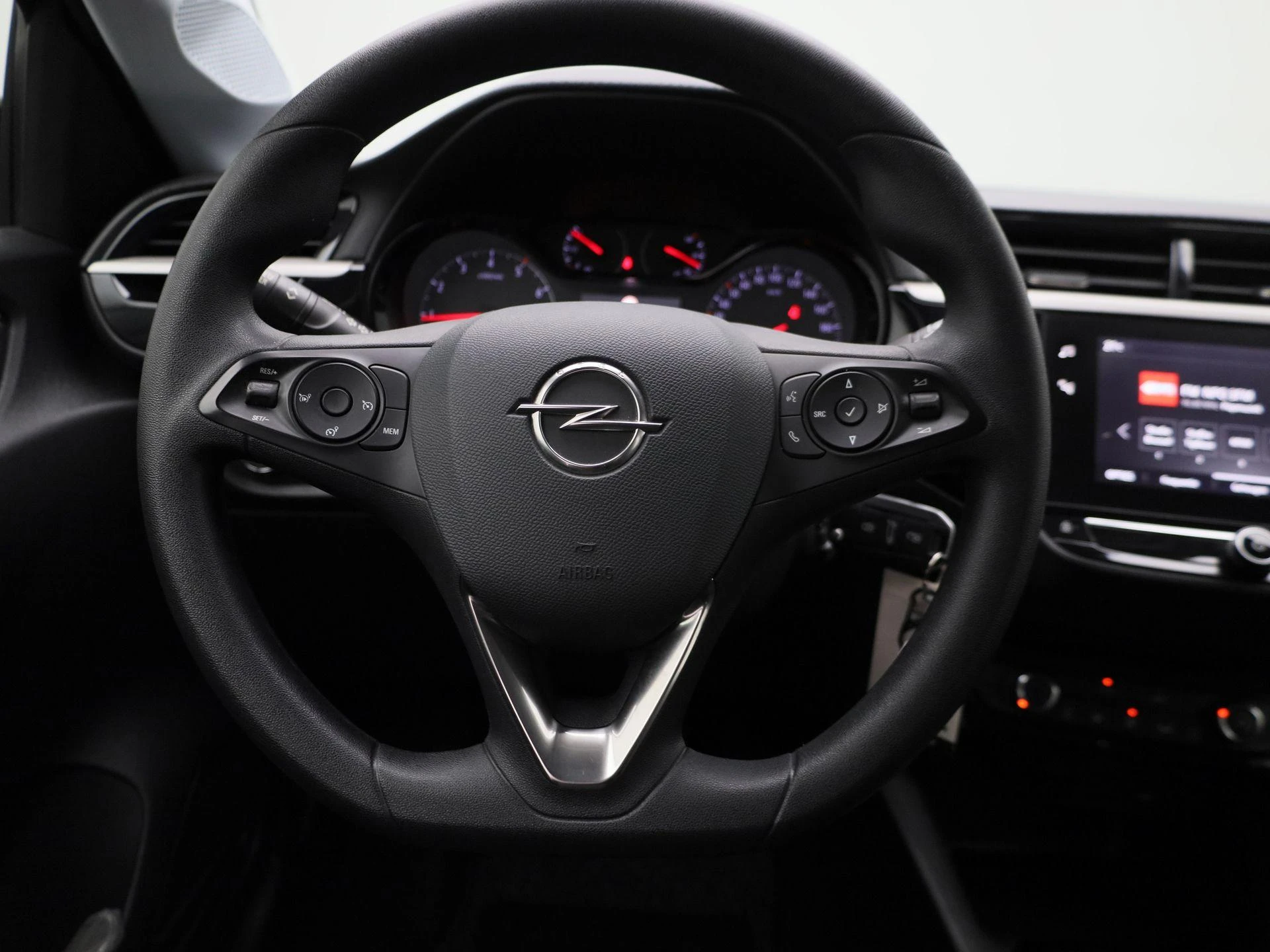 Opel-Corsa-image-6