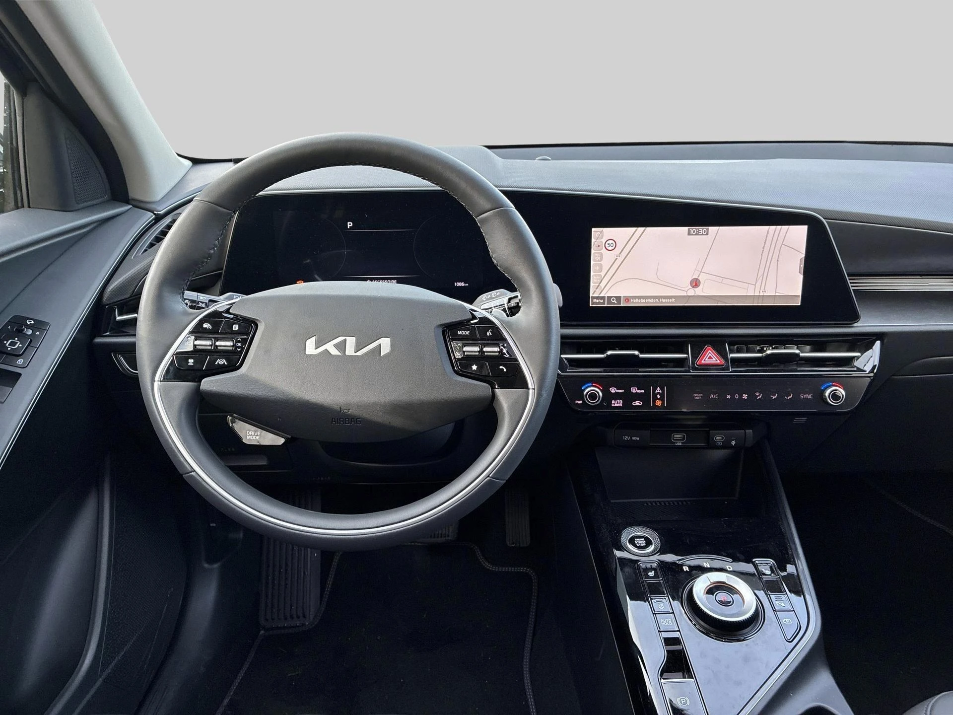 Kia-Niro-image-7