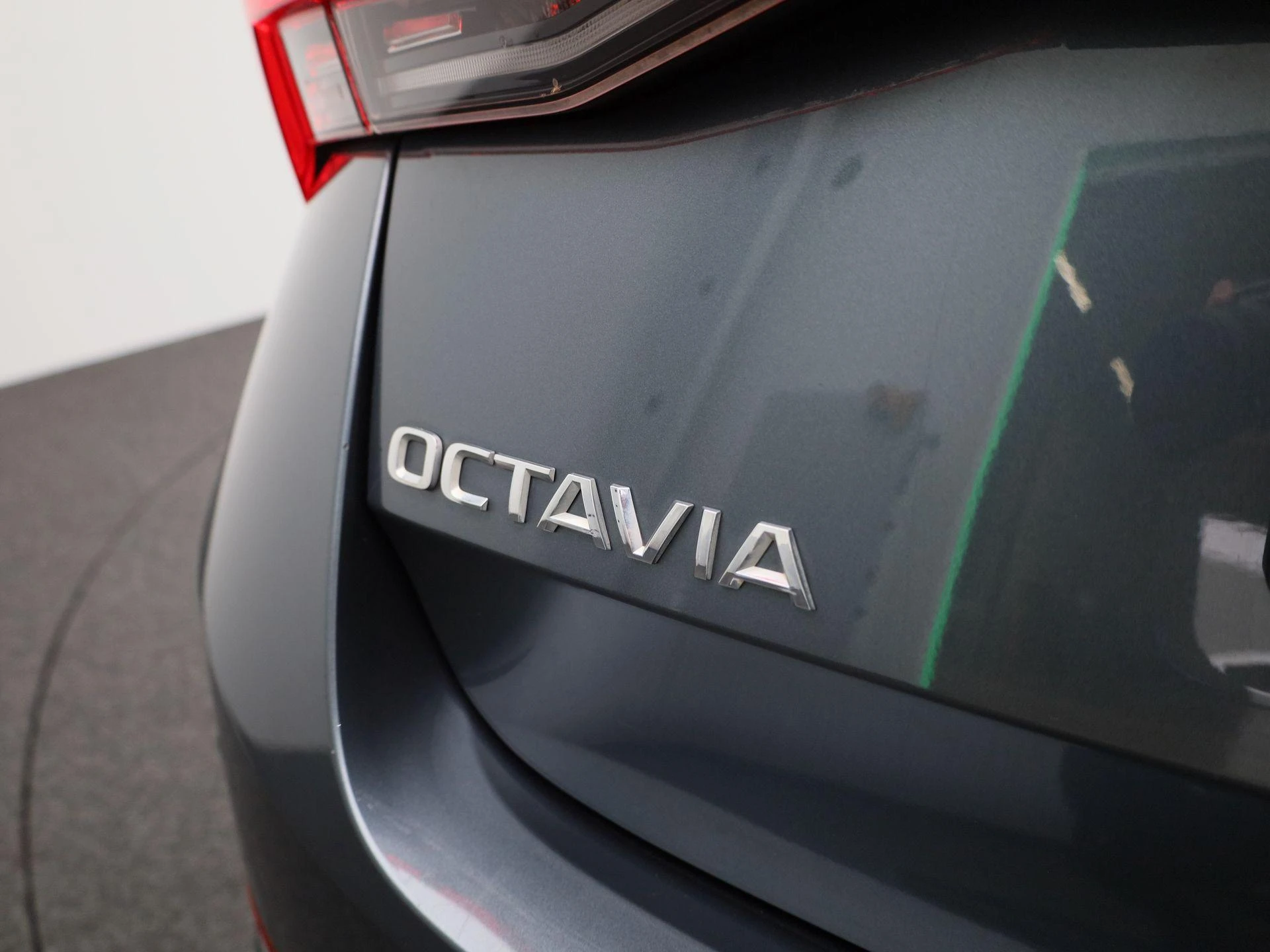 Škoda-Octavia-image-36