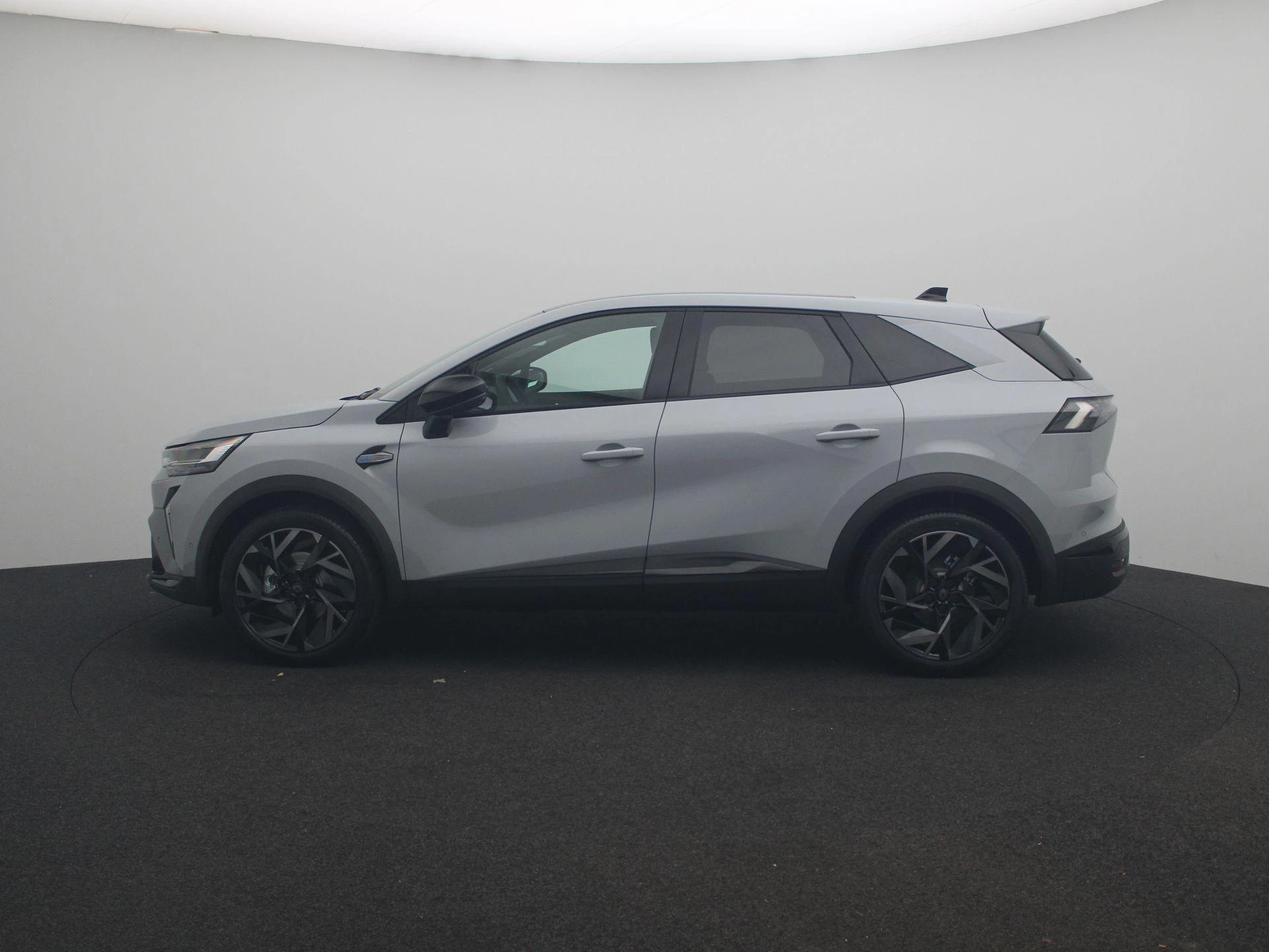 Renault-Symbioz-image-3