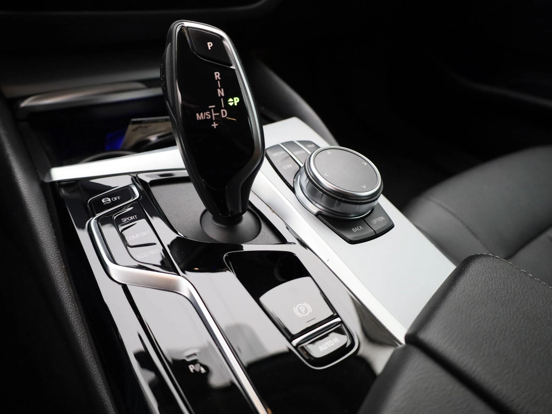 BMW-5 Serie-image-20