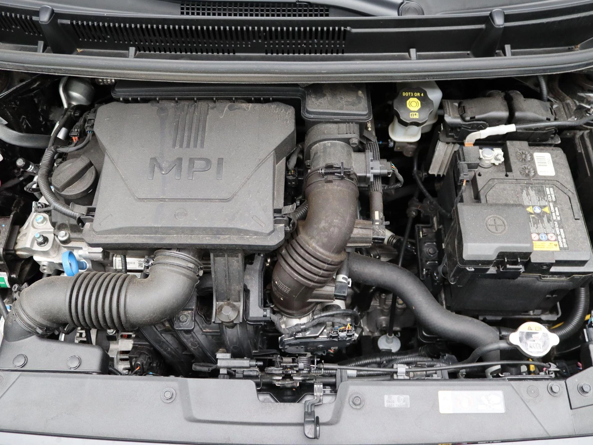 Kia-Picanto-image-33