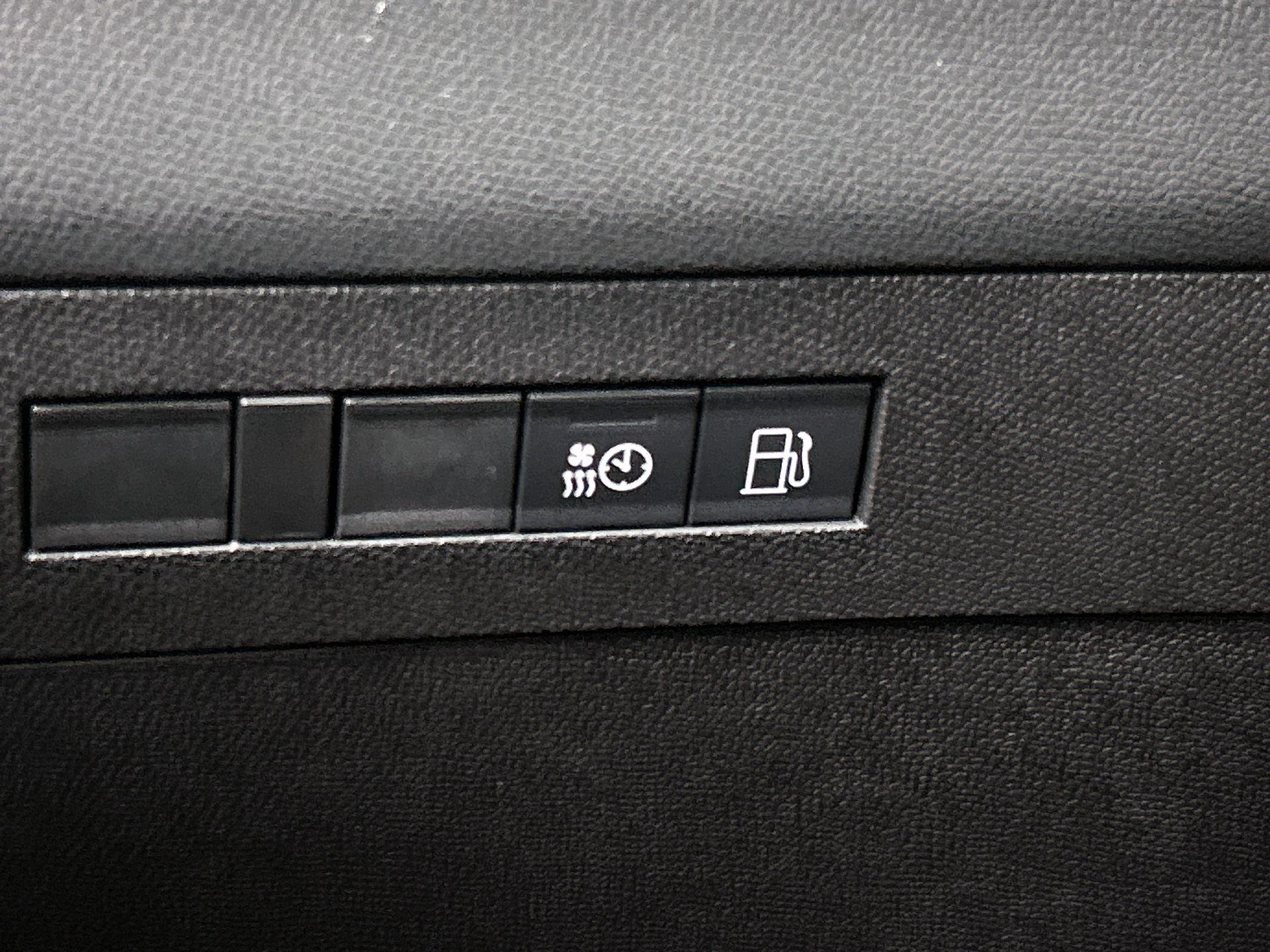 Opel Astra Astra 5-deurs Plug-In Hybrid Ultimate