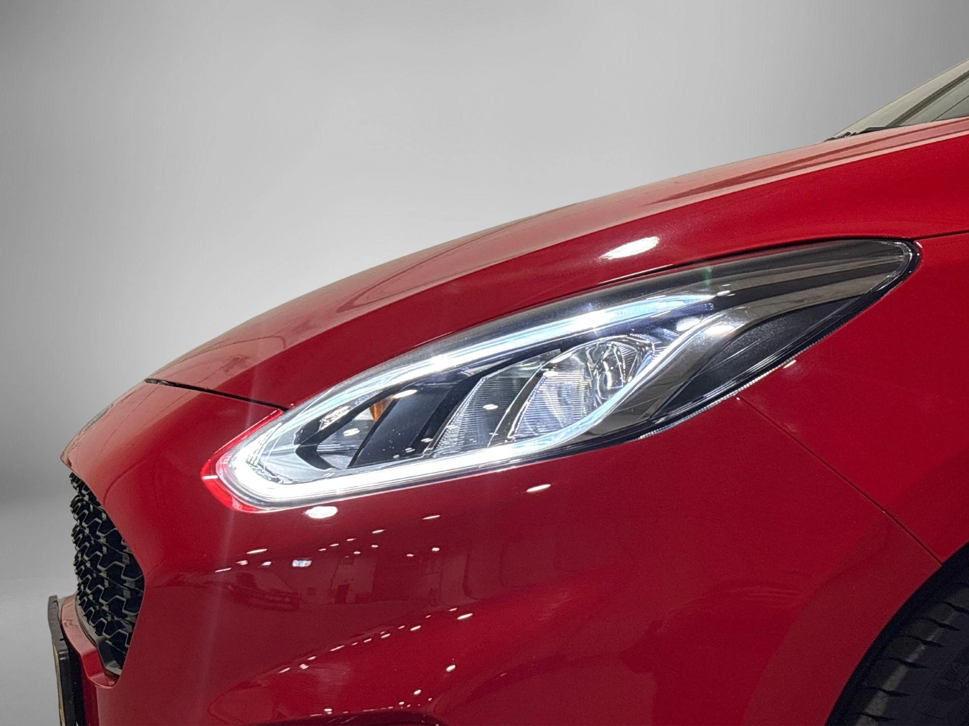 Ford-Fiesta-image-18