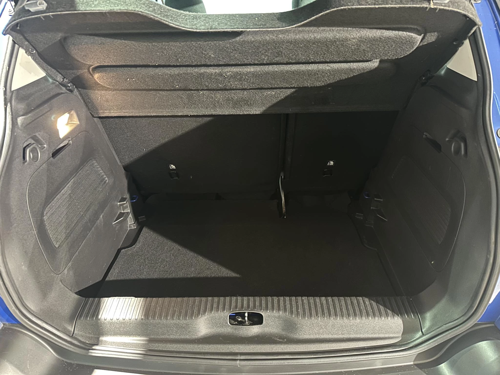 Citroën-C3 Aircross-image-18