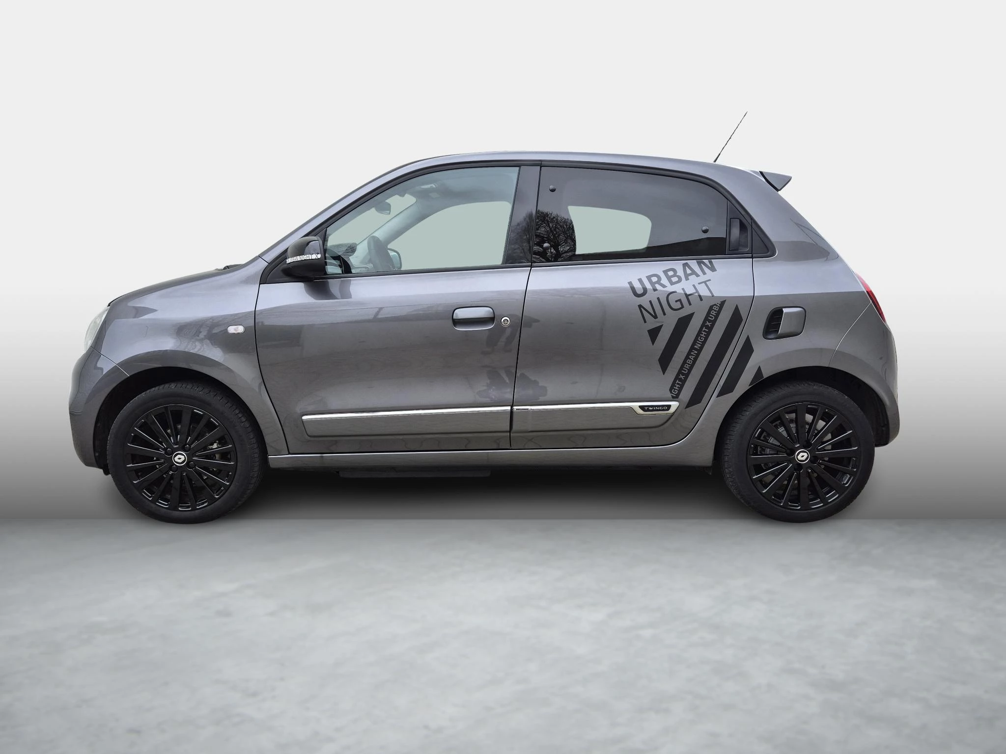 Renault-Twingo-image-4