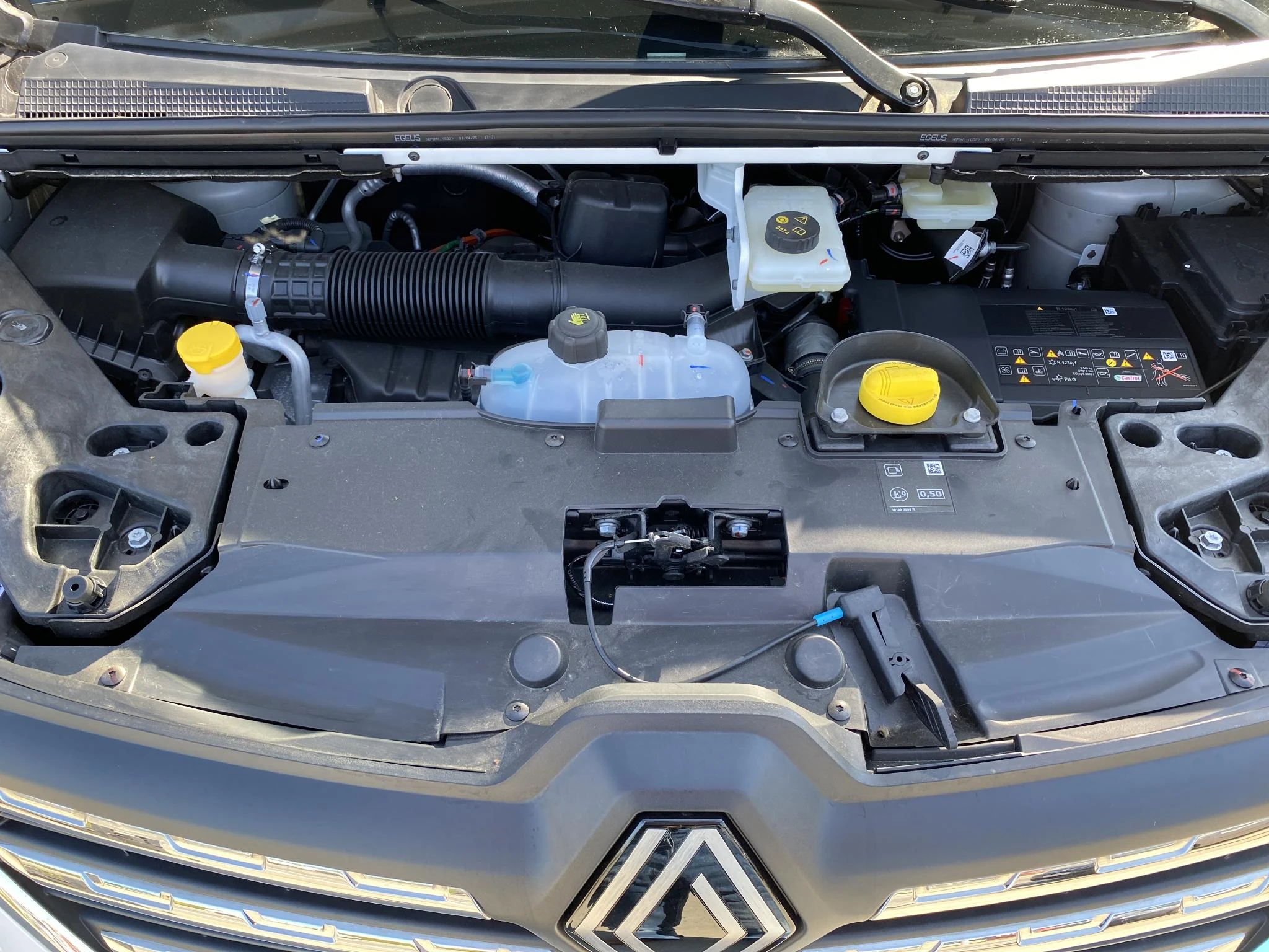 Renault-Trafic-image-19