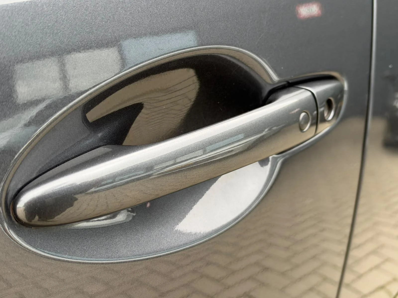 Mazda-CX-5-image-2