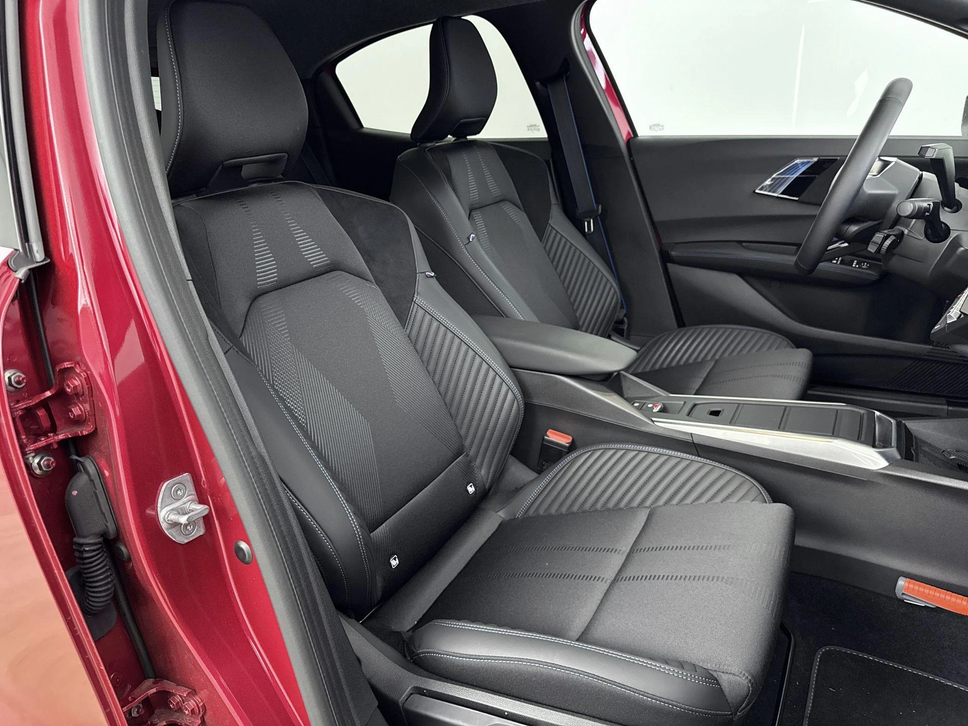 Renault-Clio-image-26