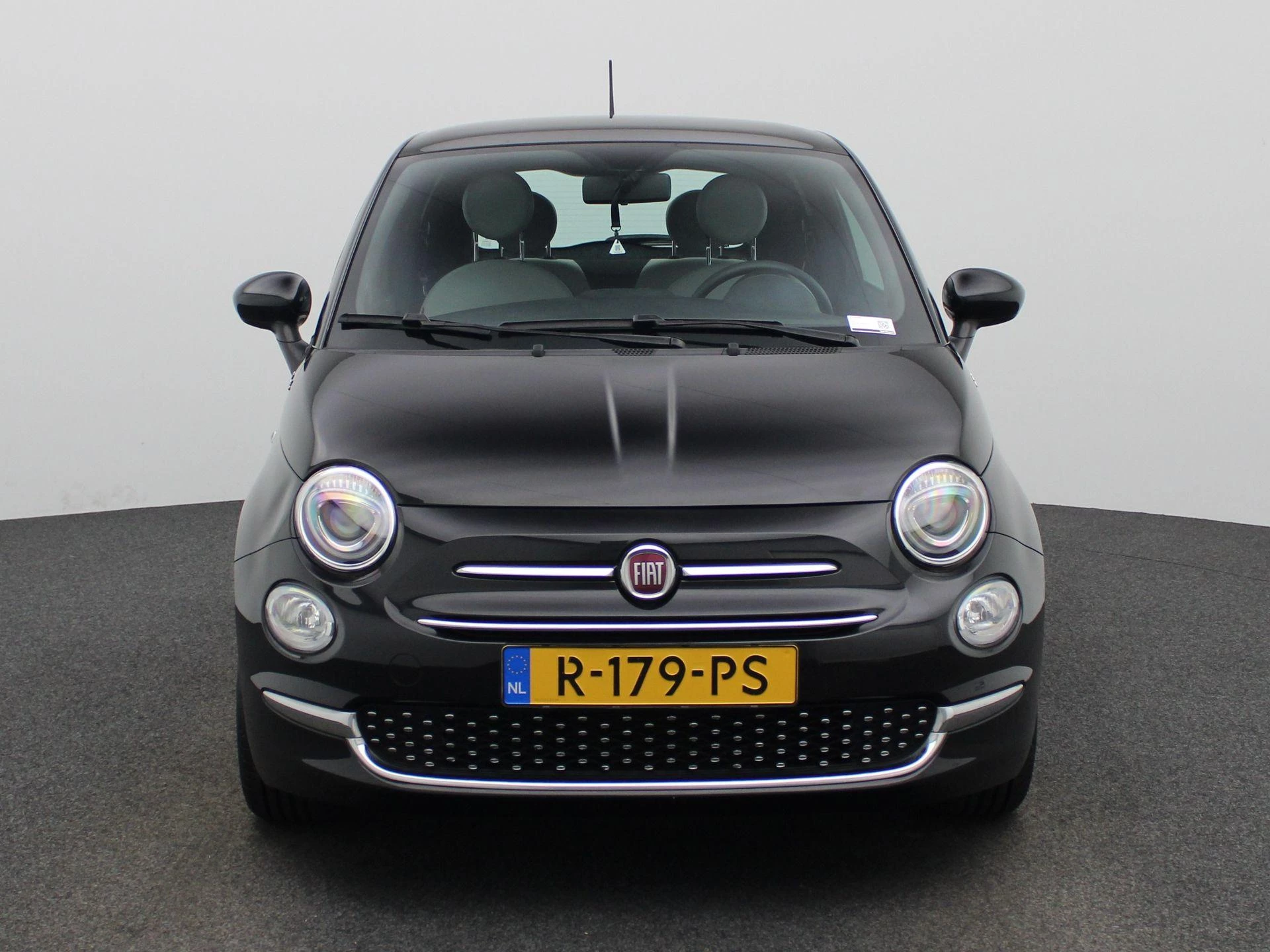 Fiat-500-image-2