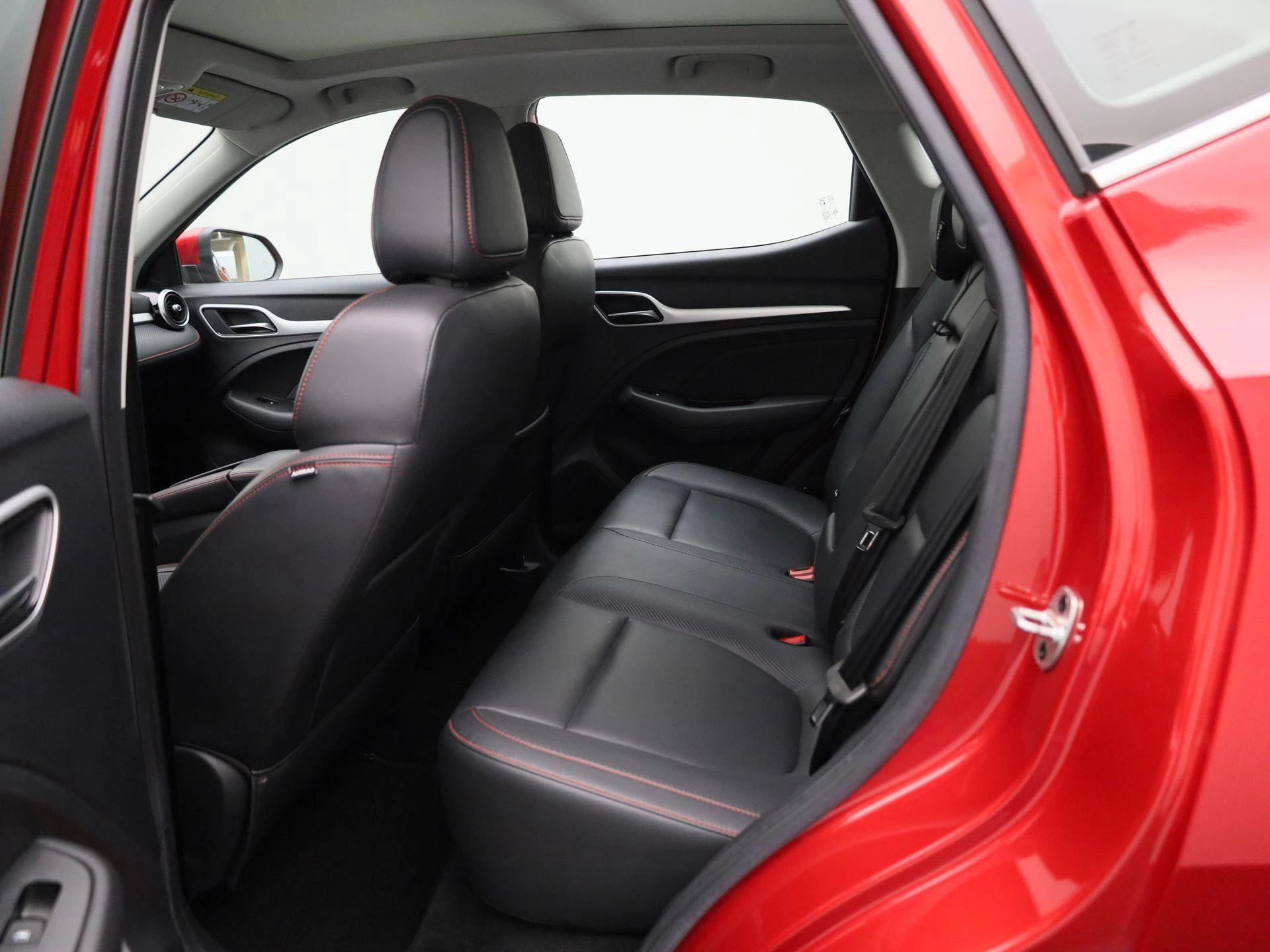 MG-ZS EV-image-10