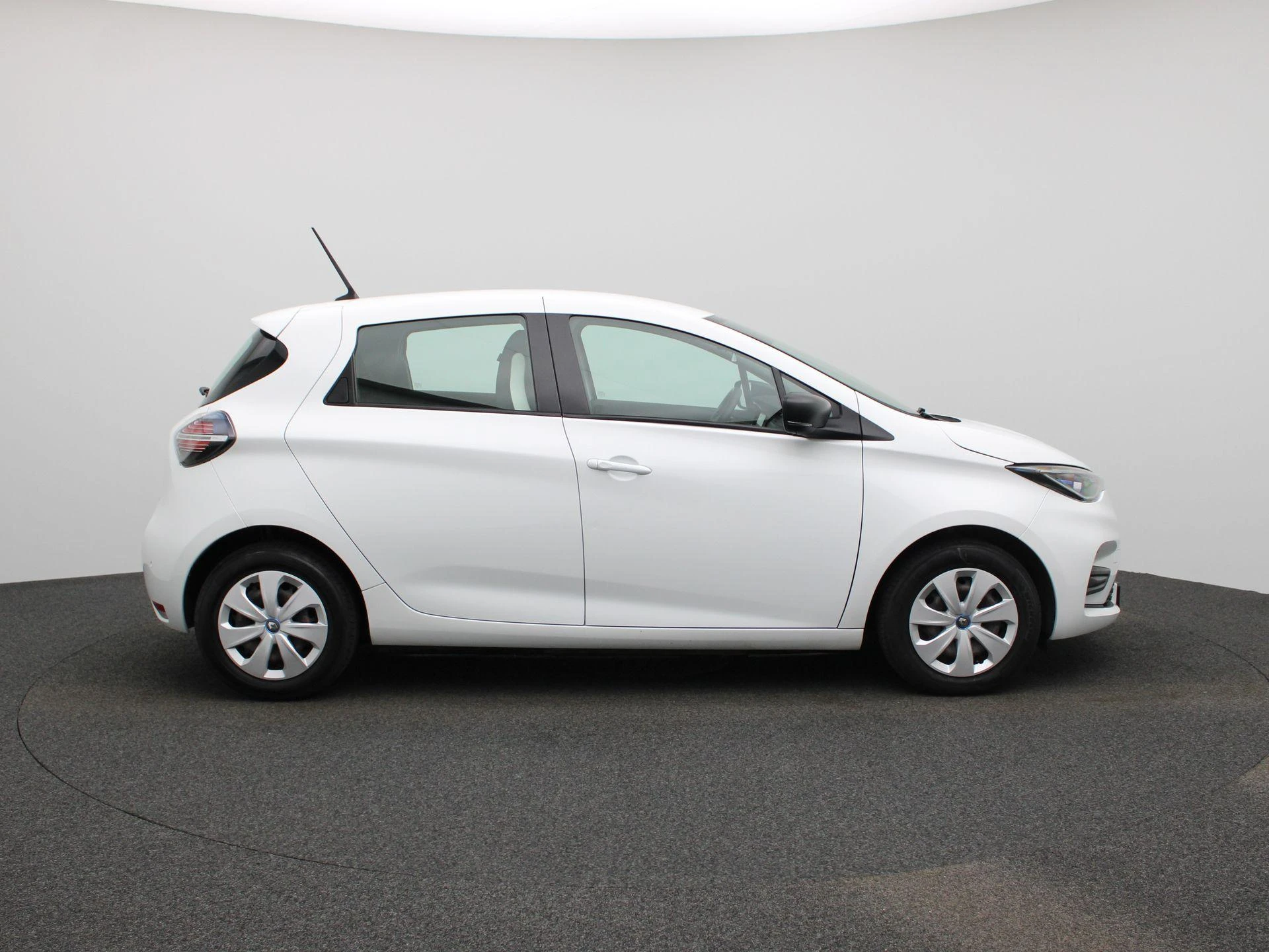 Renault-ZOE-image-5