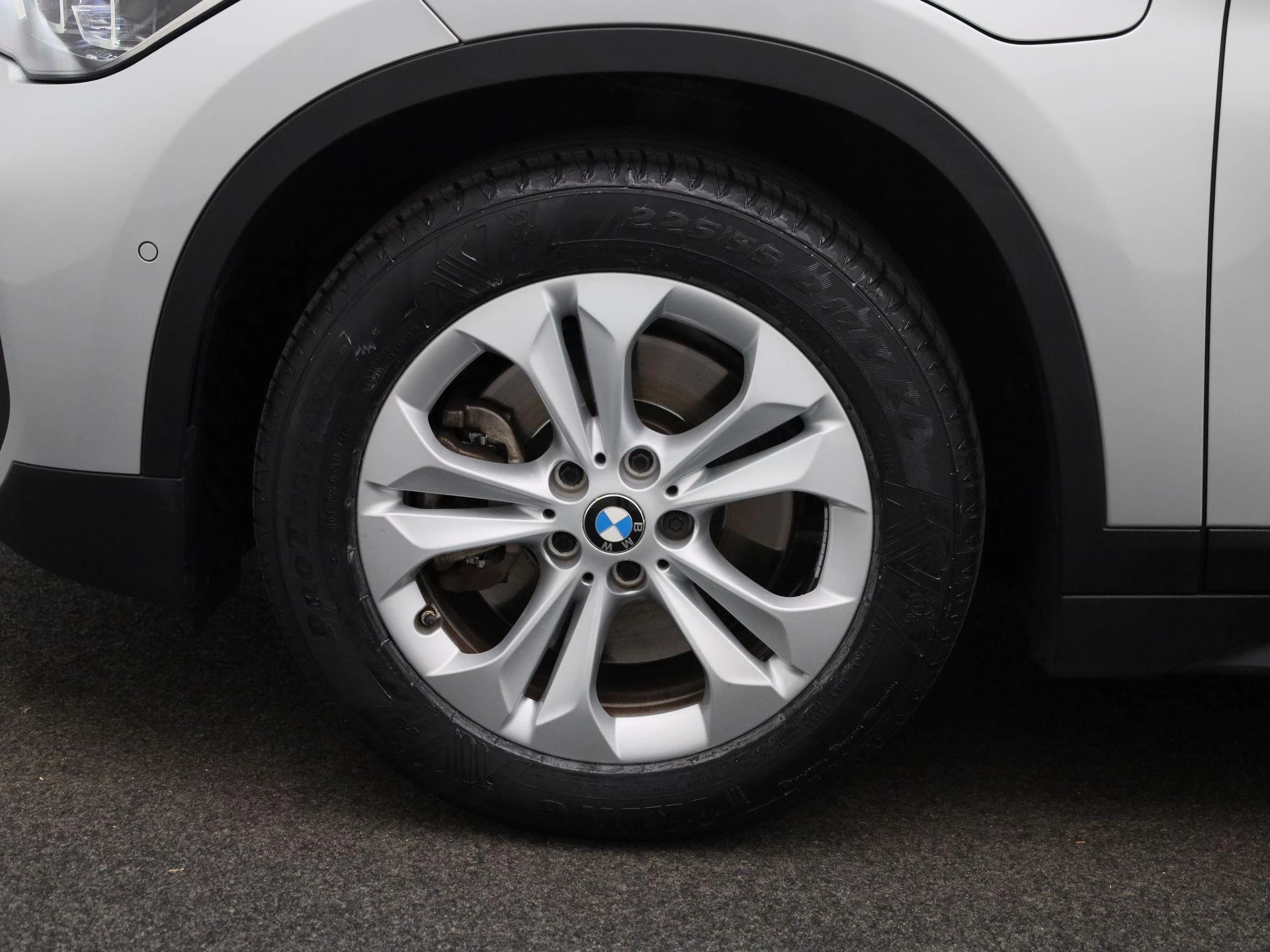 BMW-X1-image-15