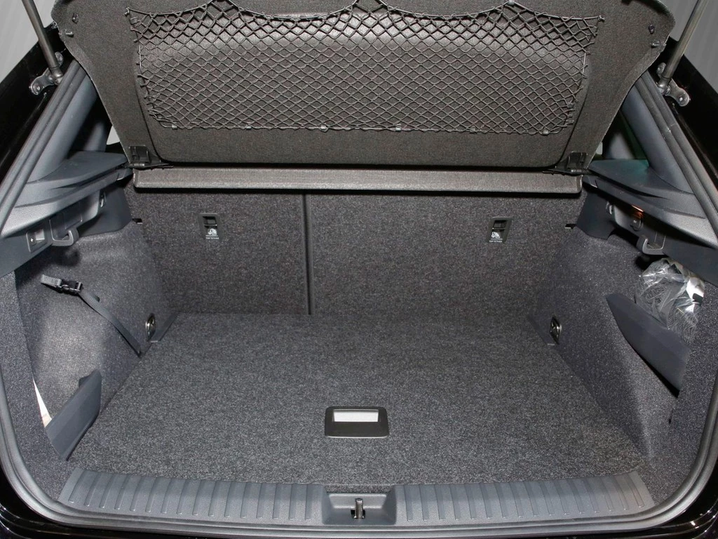 Škoda Kamiq Balance 1.0 TSI UPE 39.820 Assist Open Sky