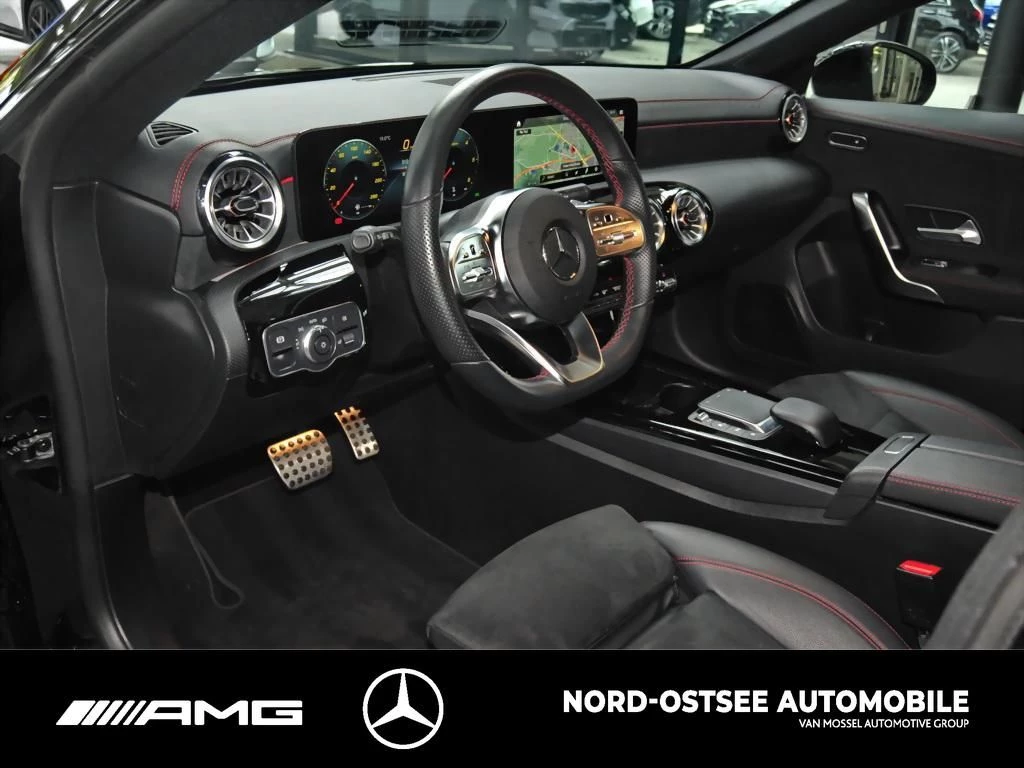 Mercedes-Benz-CLA-image-6