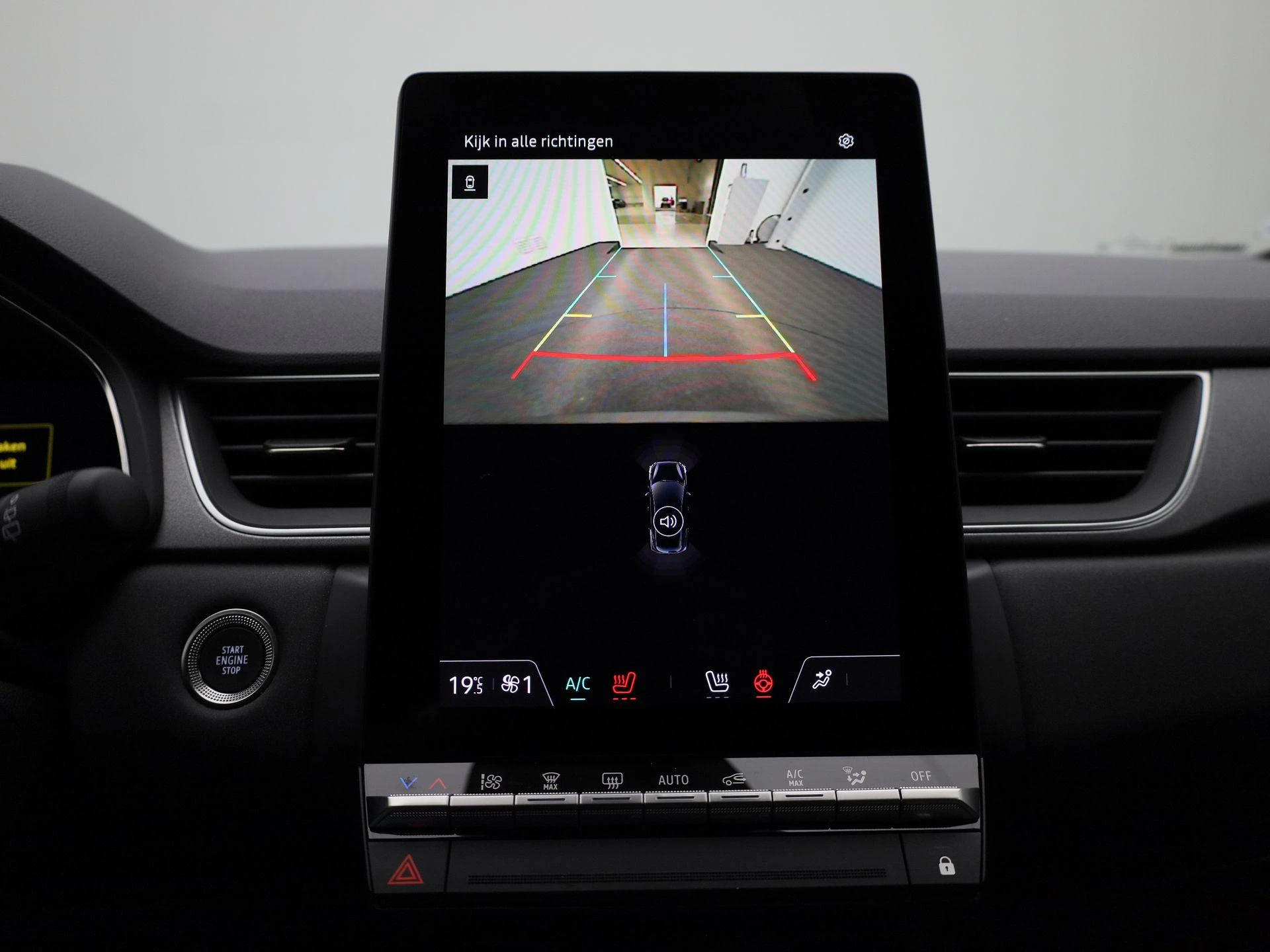 Renault-Captur-image-30