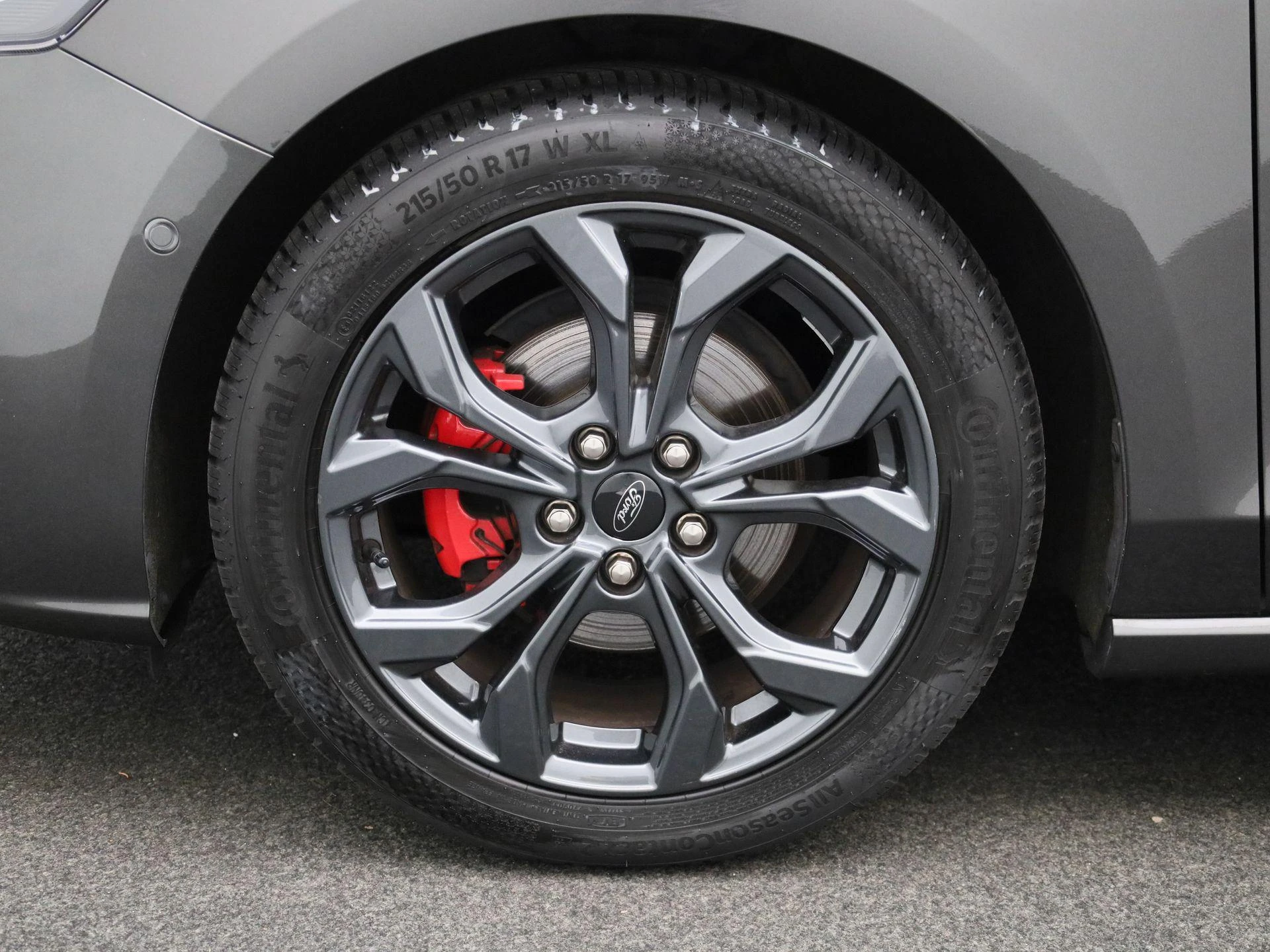 Ford-Focus-image-12