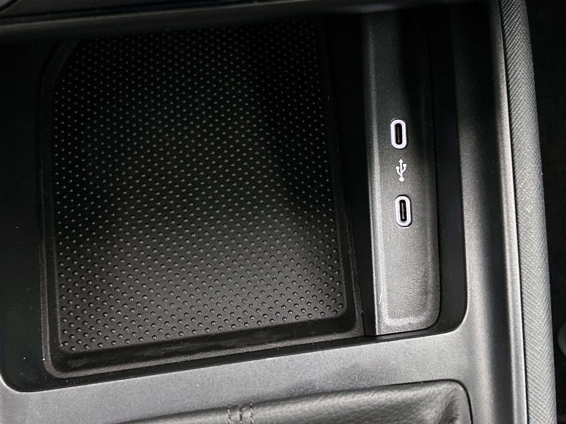 Škoda Kamiq 1.0 TSI Active