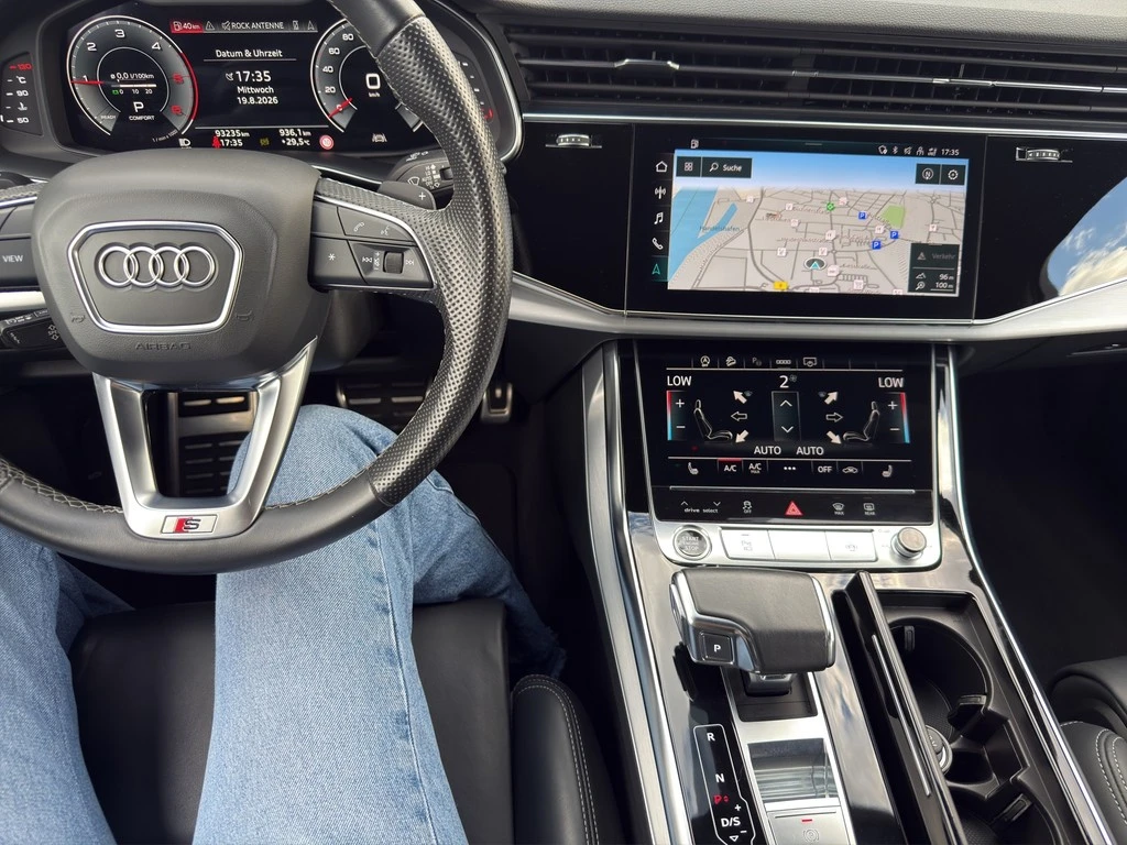 Audi-Q7-image-13